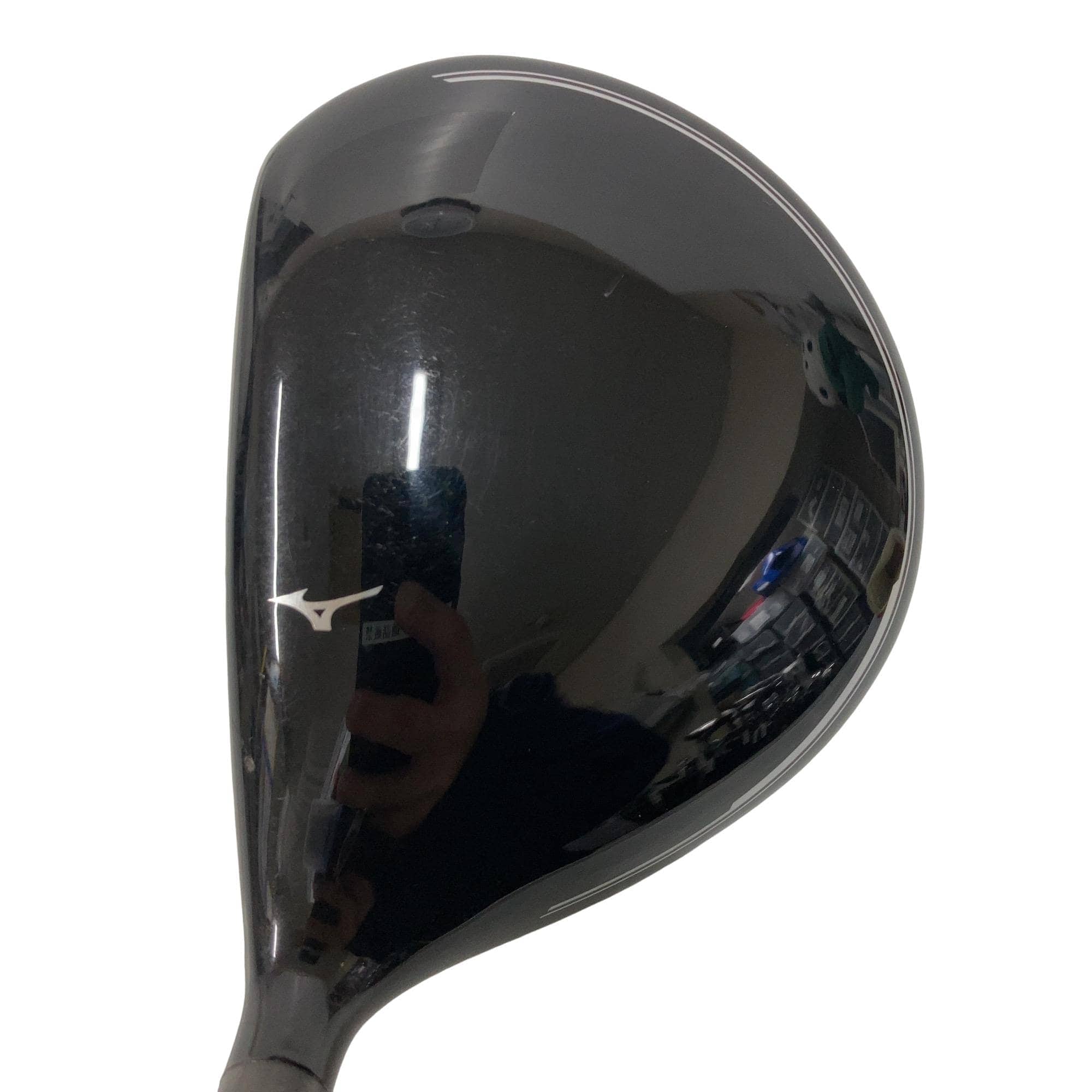 �l�����������@�r�s�Q�O�O�w�@�T�v�i�S�Q�D�V�T�C���`�j