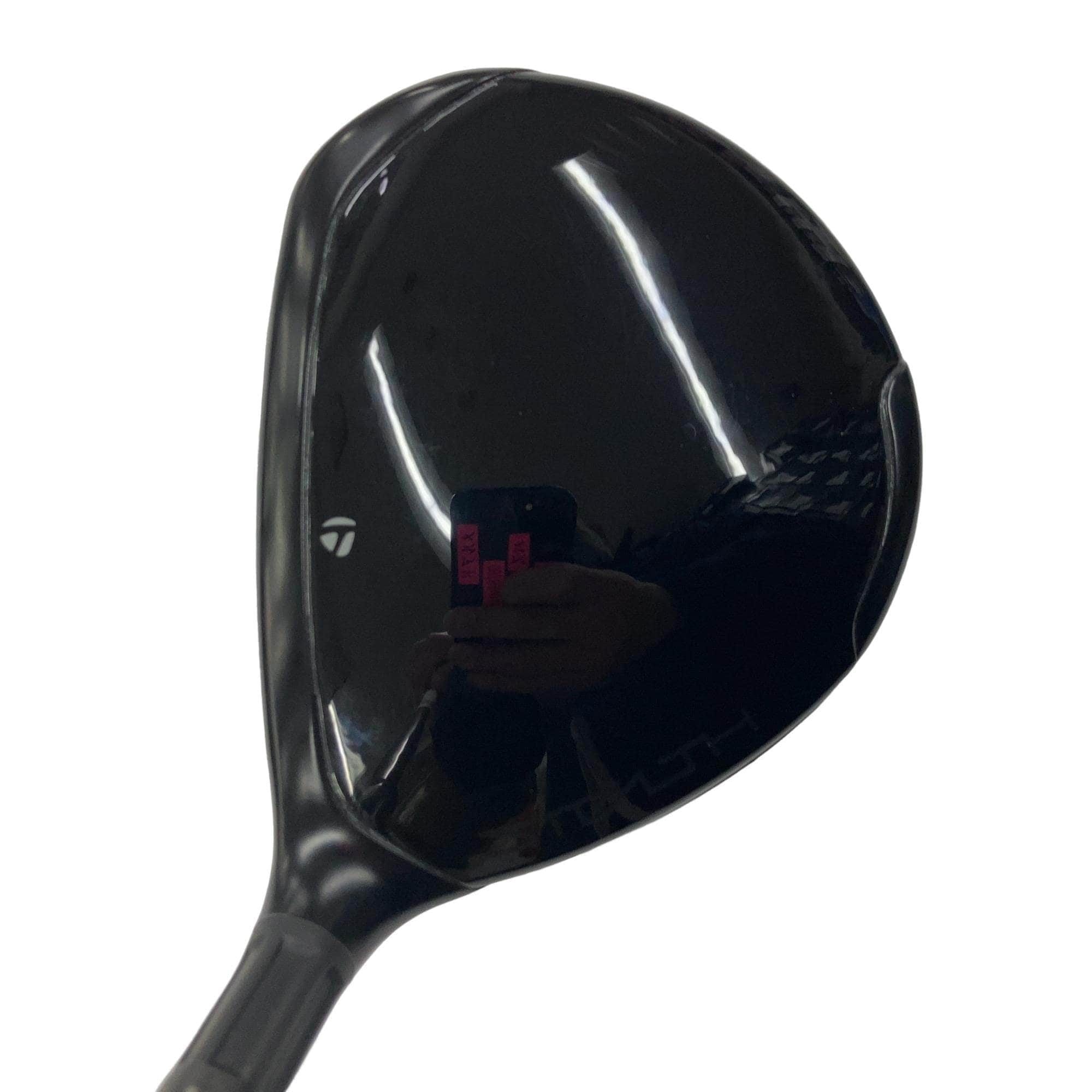 �r�s�d�`�k�s�g�Q�@�T�v