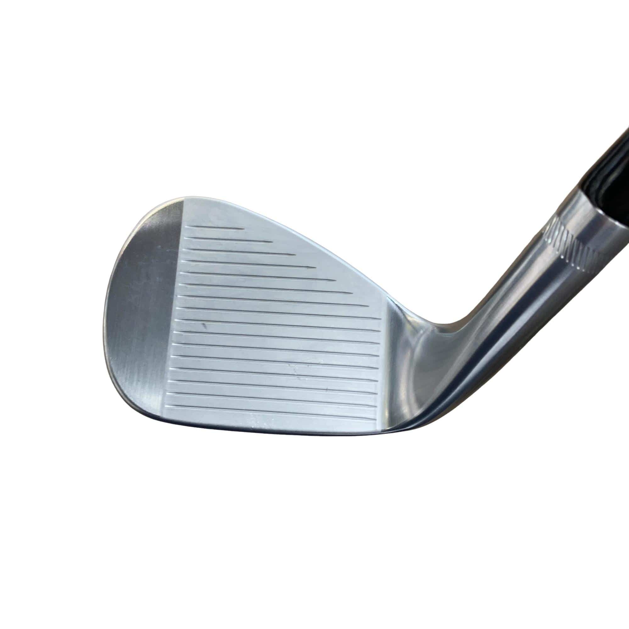 �u�n�j�d�x�@�r�o�h�m�@�l�h�k�k�d�c�@�r�l�P�O�@�c�A�[�N�����@�T�O°�^�P�Q°�e