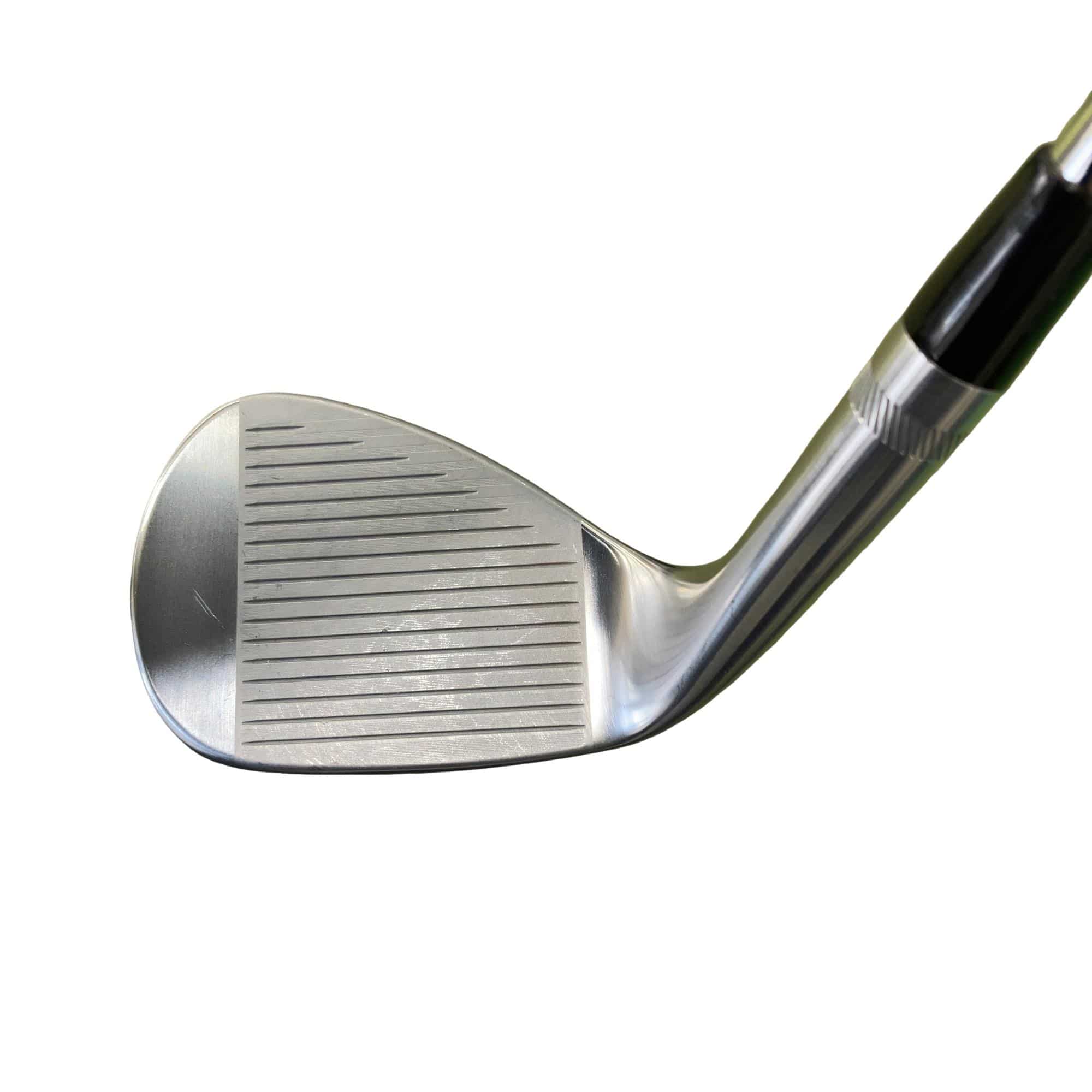 �u�n�j�d�x�@�r�o�h�m�@�l�h�k�k�d�c�@�r�l�P�O�@�c�A�[�N�����@�T�W°�^�P�Q°�c