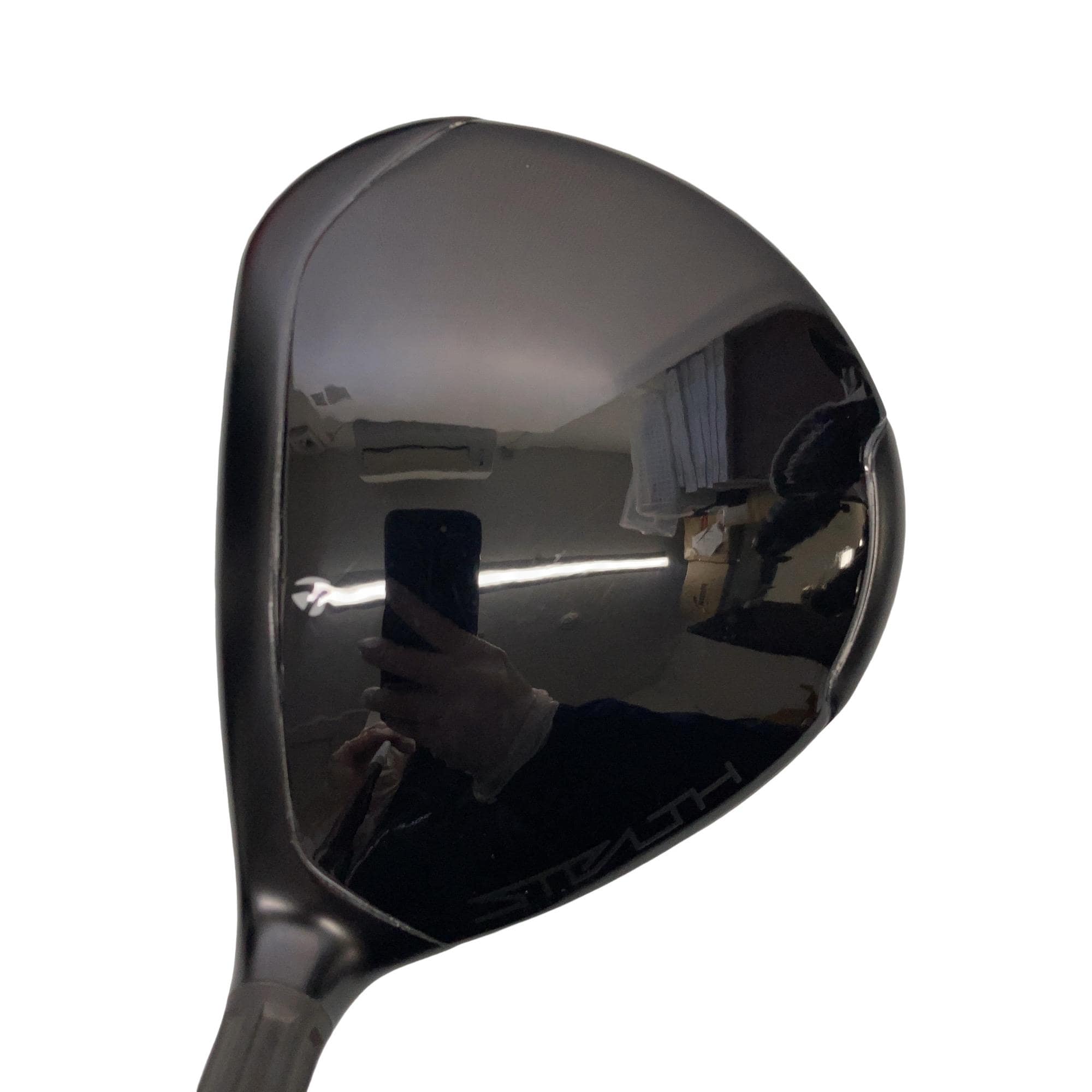 �r�s�d�`�k�s�g�Q�@�R�v