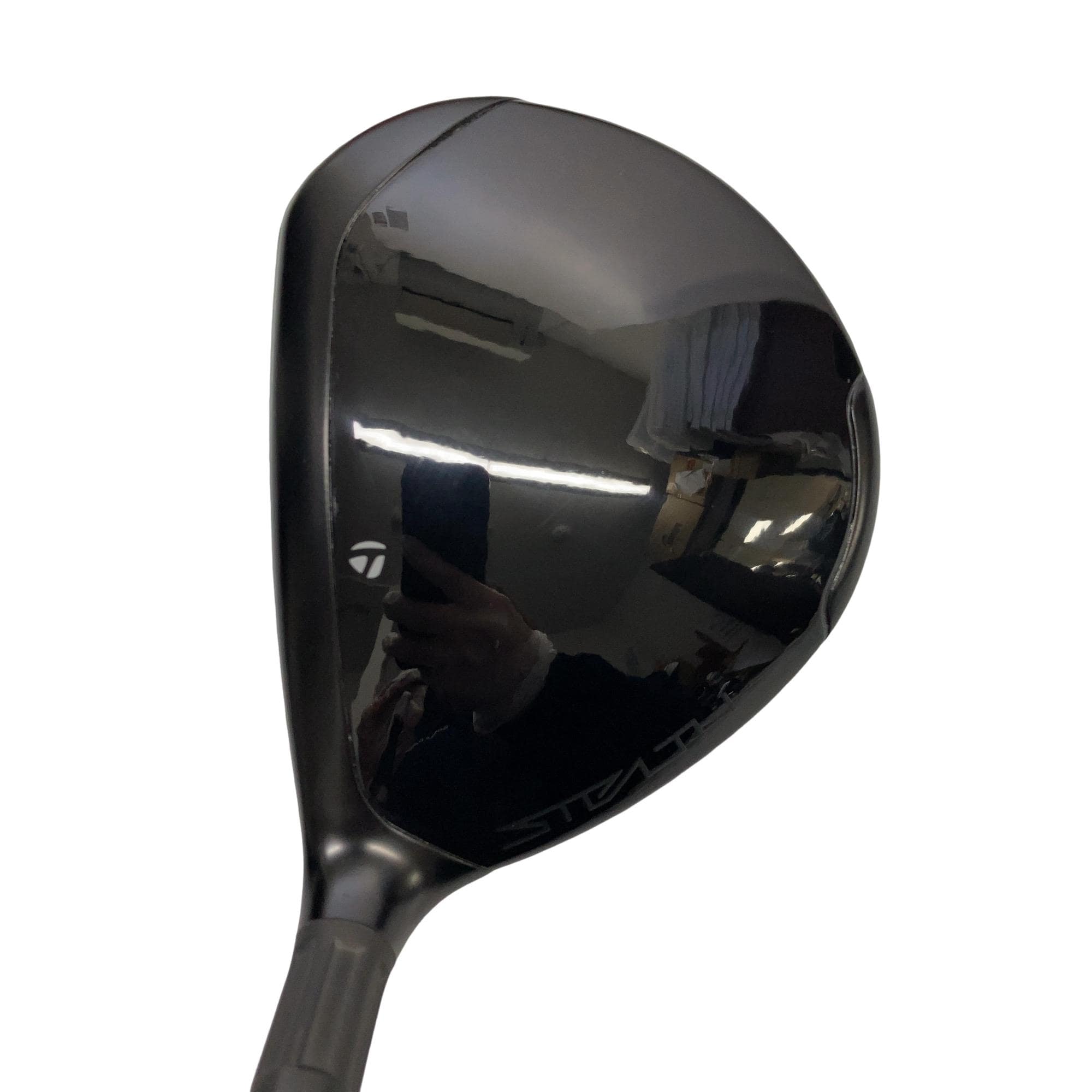 �r�s�d�`�k�s�g�Q�@�T�v