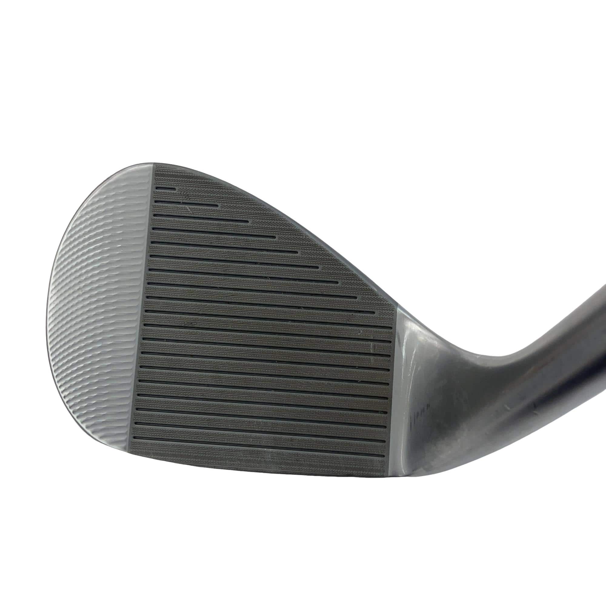 �b�����������������@�q�s�w�@�c�d�d�o�@�e�n�q�f�d�c�@�Q�@�T�Q°�^�P�O°