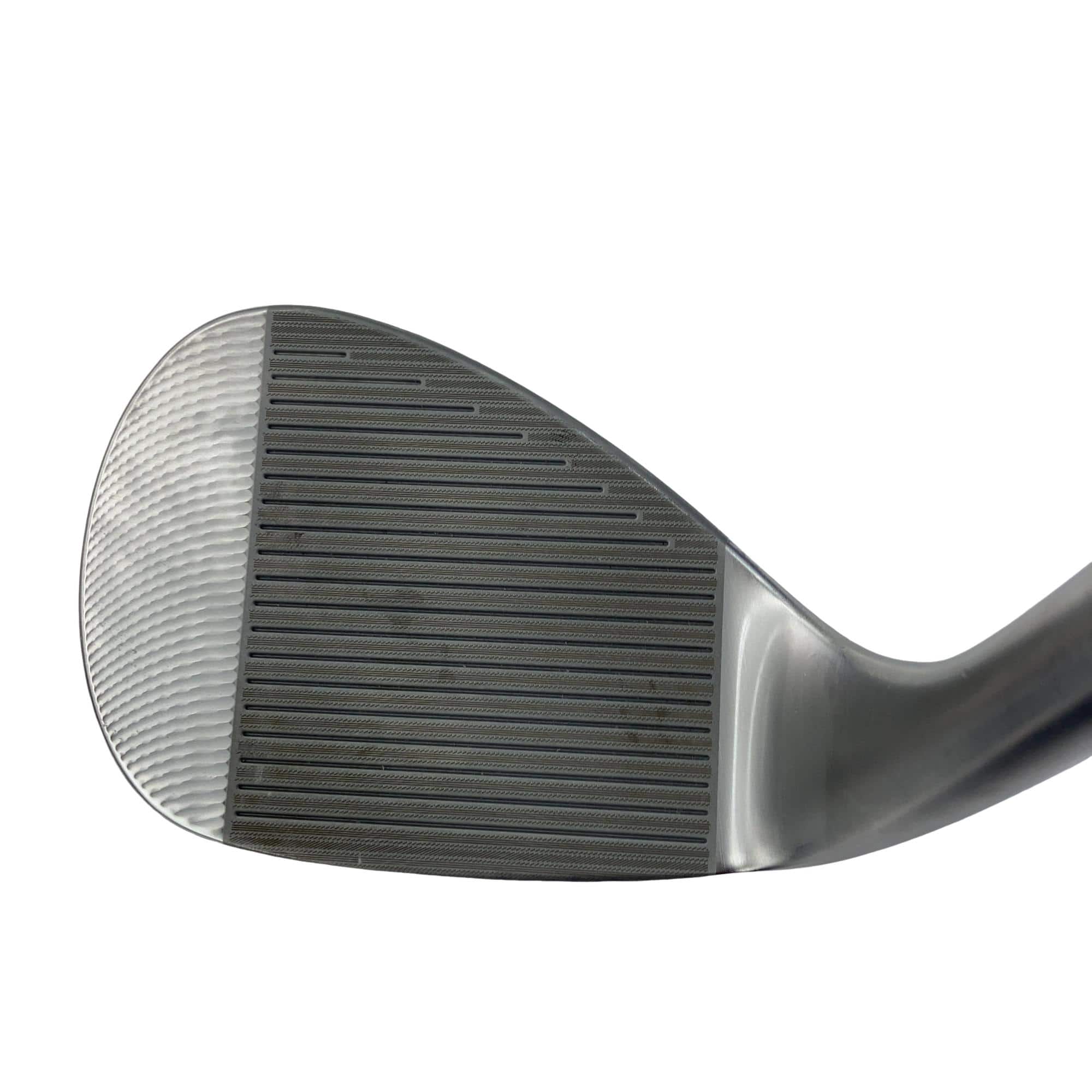 �b�����������������@�q�s�w�@�c�d�d�o�@�e�n�q�f�d�c�@�Q�@�T�W°�^�P�Q°