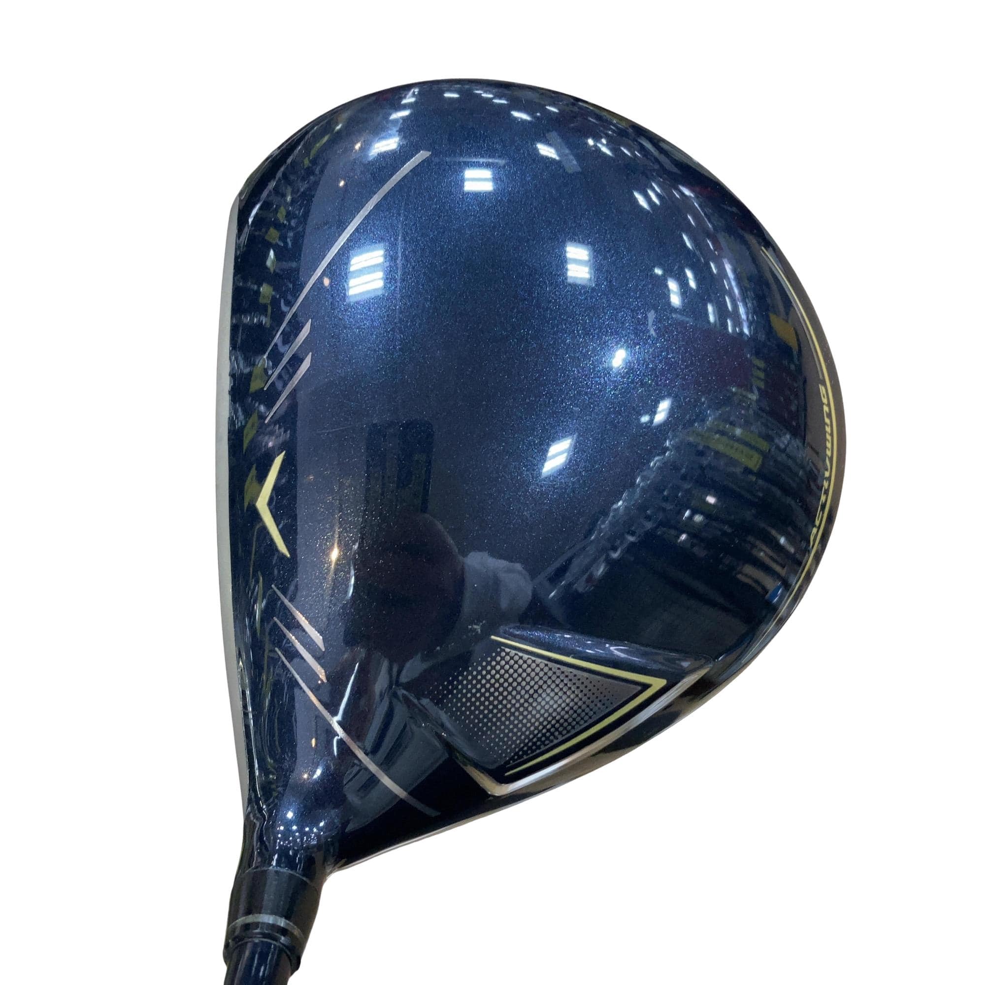 �w�w�h�n�i�Q�O�Q�Q�j�@�@�X�D�T°