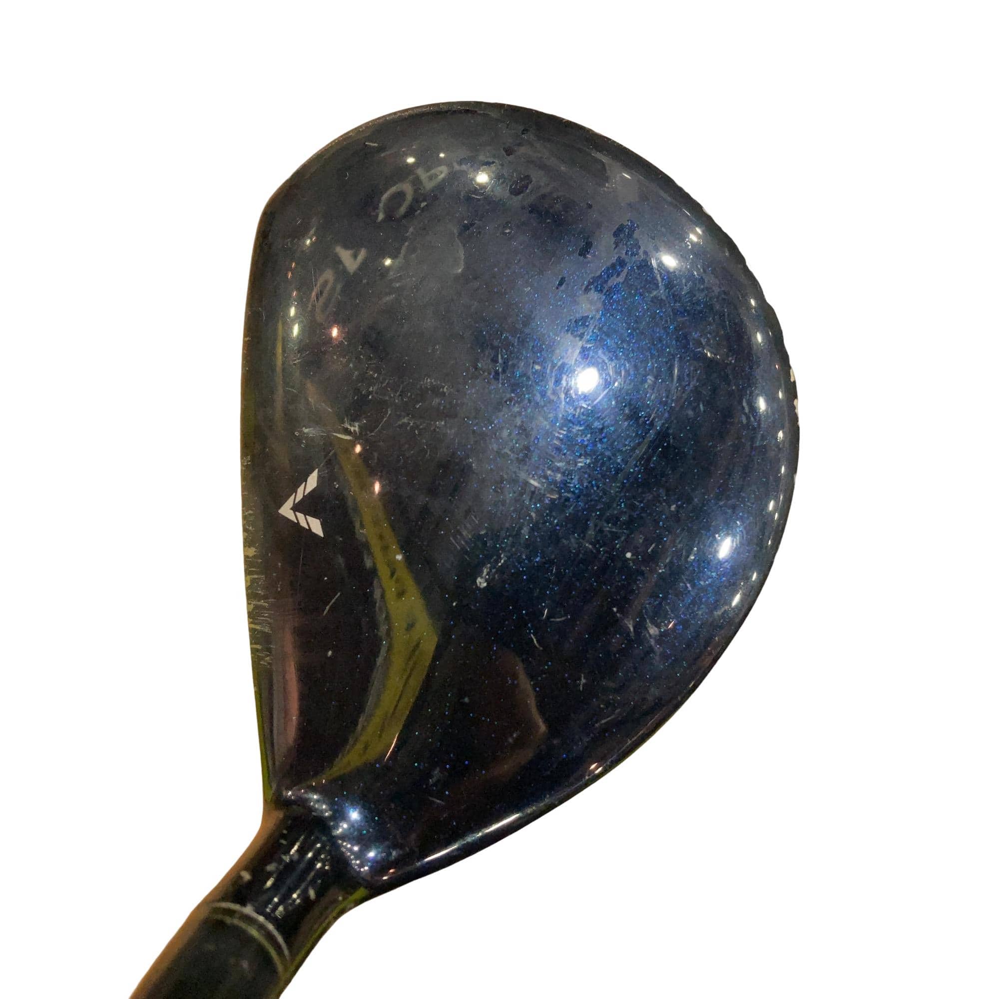 �s�n�t�q�r�s�`�f�d�@�u���p�@�b�k�@�V�v�@���f�B�[�X