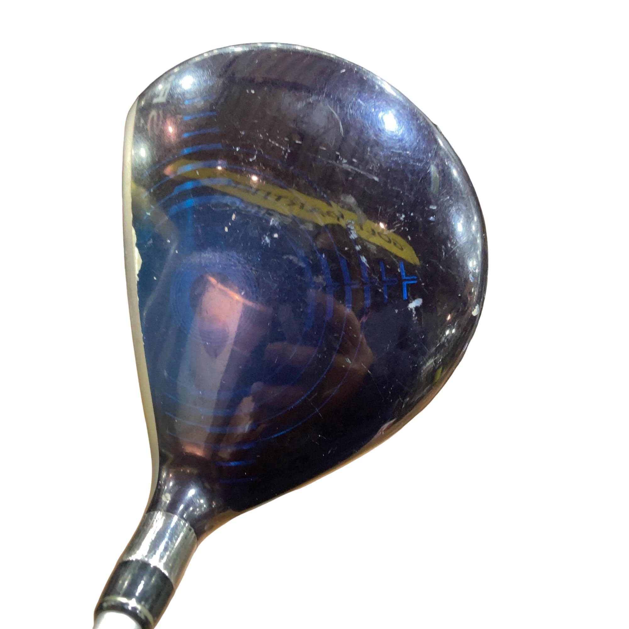 �s�n�t�q�r�s�`�f�d�@�u���p�@�b�k�i�Q�O�P�O�j�@�T�v�@�i�A�N�A�u���[�j