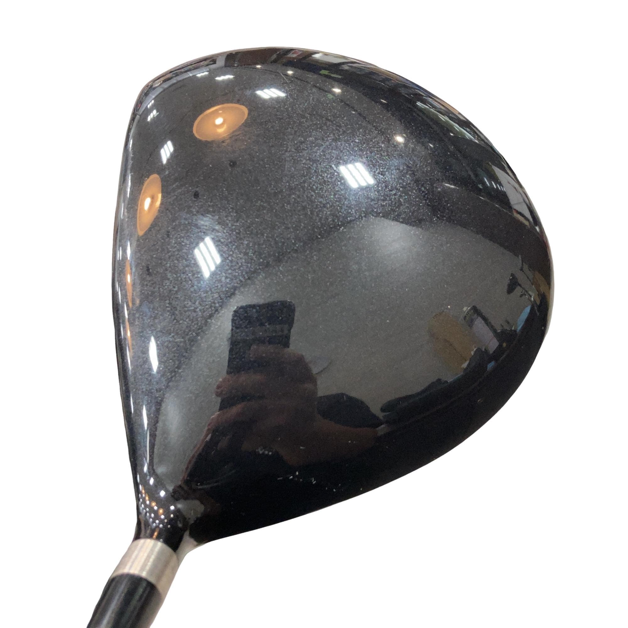 �`���������������@�l�`�w�h�l�`�w�@�P�O�D�T°