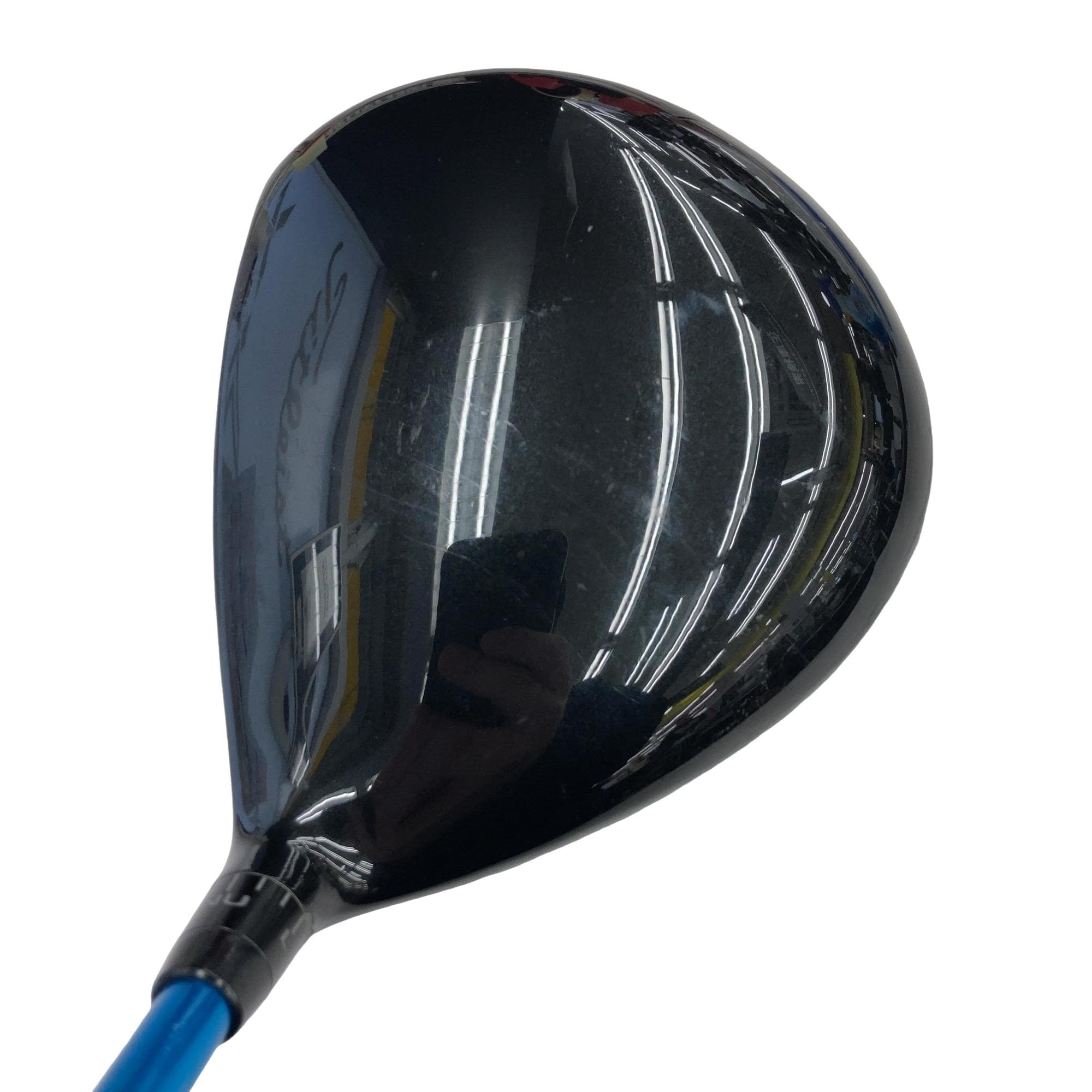 �r�q�h�w�n�m�@�y�V�S�T�@�@�X�D�T°