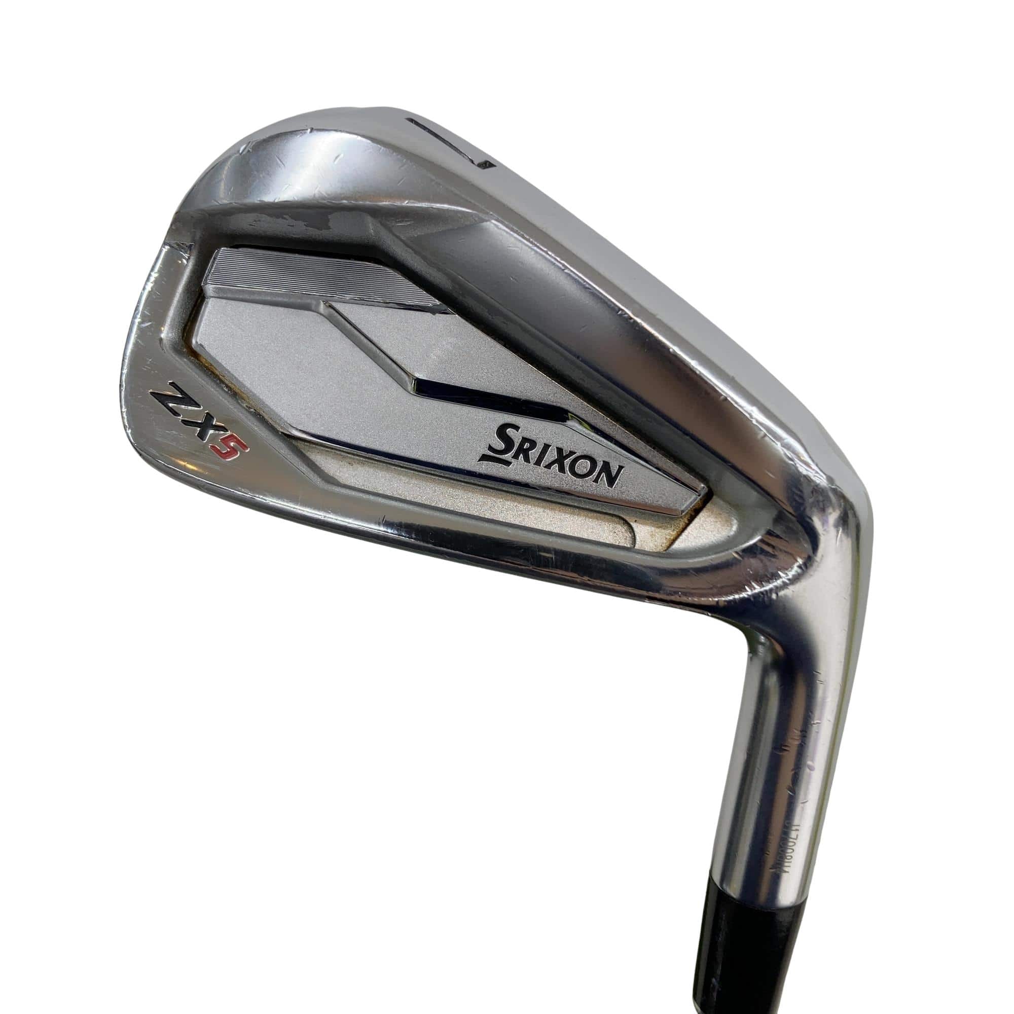 �r�q�h�w�n�m�@�y�w�T�@�W�r�i���{���F�W�{�Z�b�g�j