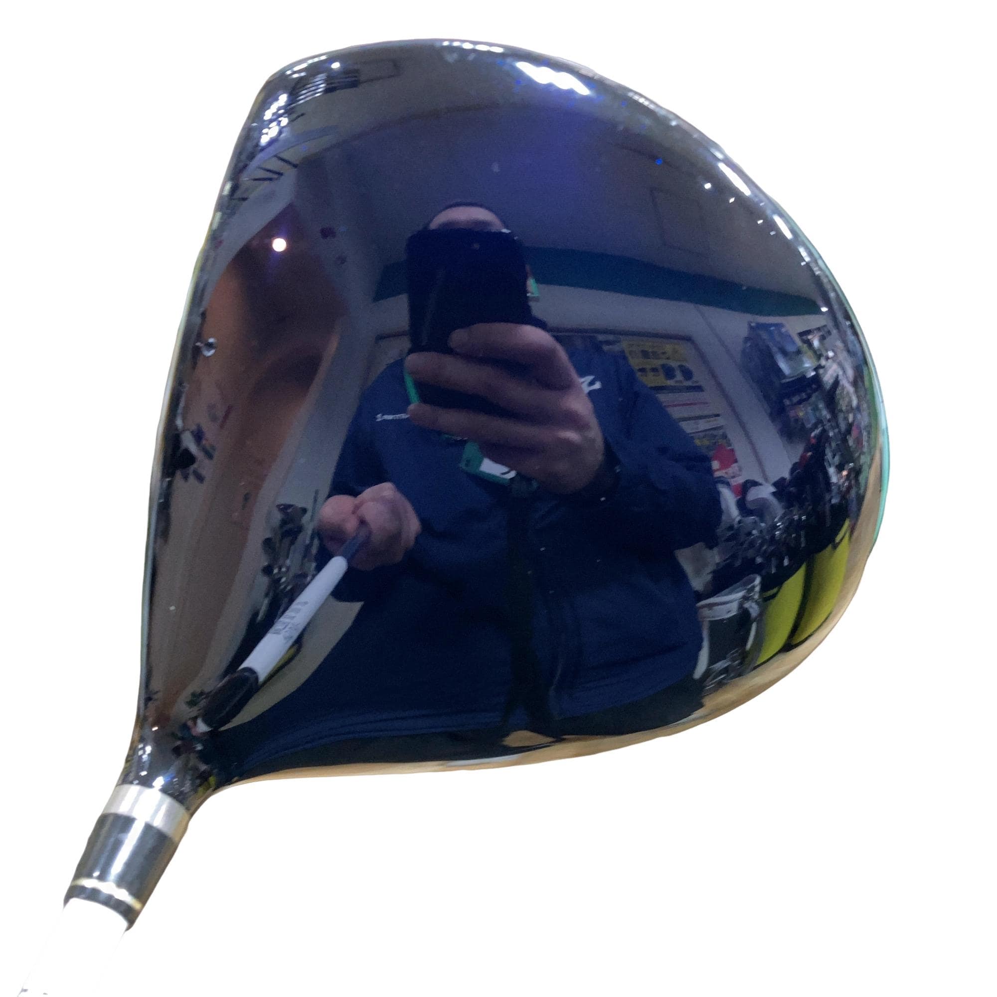 �l�`�b�s�d�b�@�c�r�@�P�O�P�@�P�O°