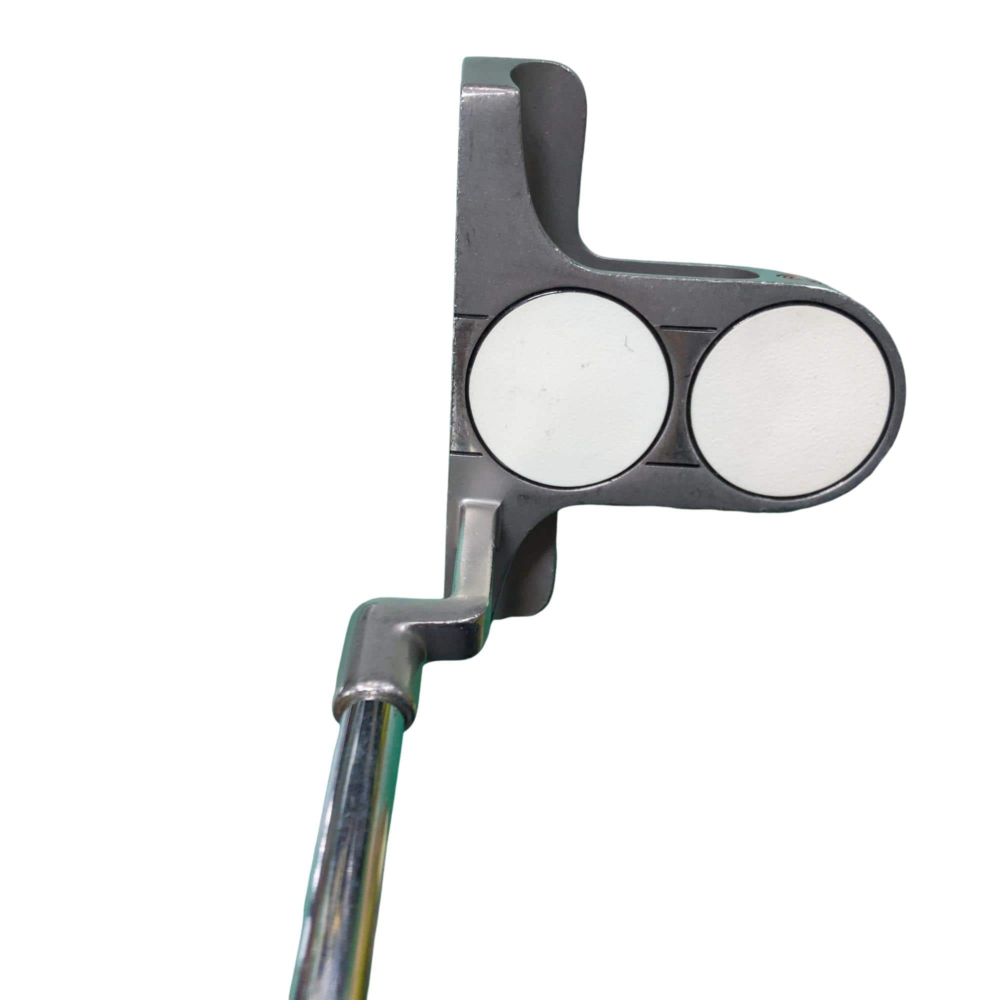 �v�g�h�s�d�@�r�s�d�d�k�@�Q�E���������@�a�k�`�c�d�Q�@�R�S�C���`