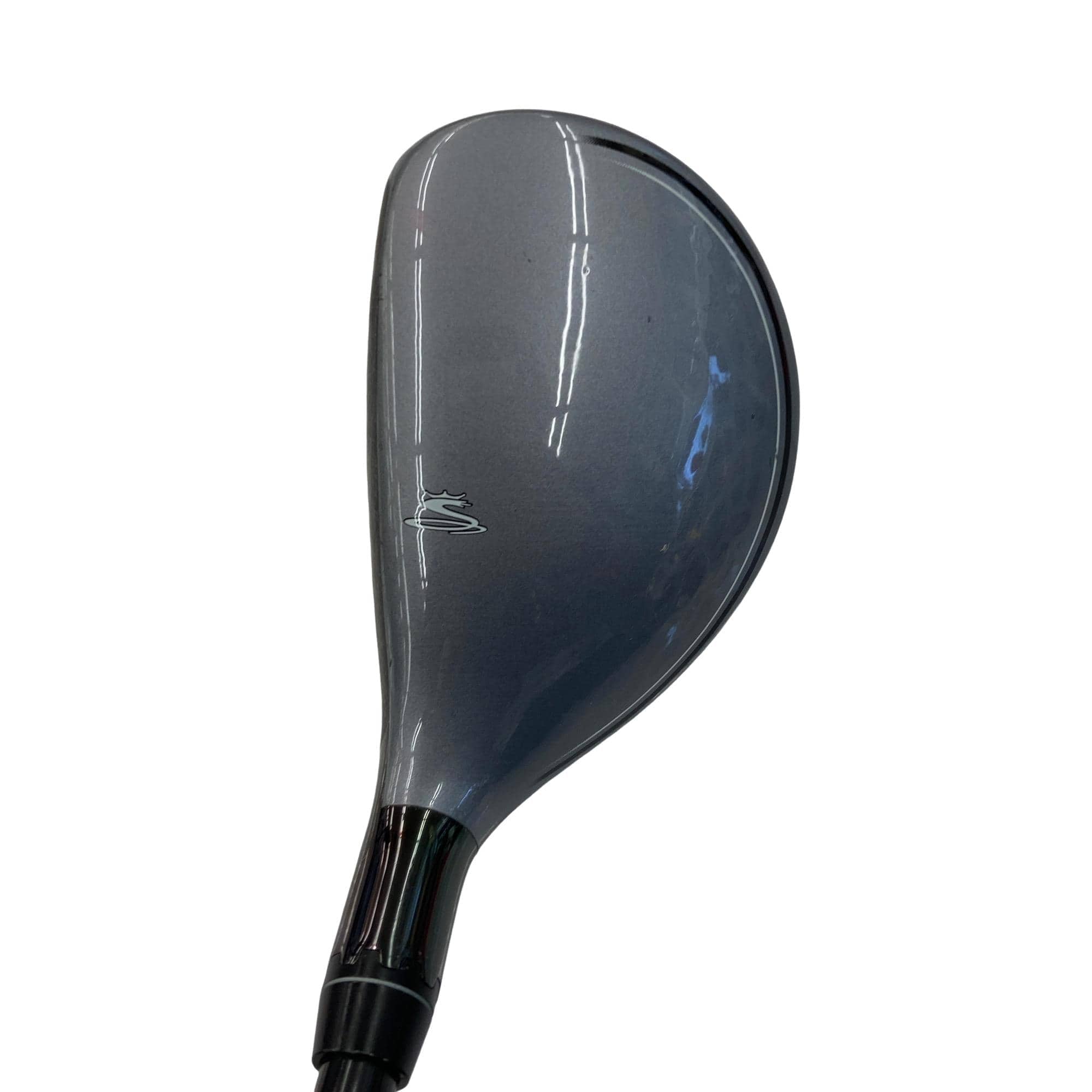 �����������@�a���n�@�b�d�k�k�@�t�Q�|�R�i�V���o�[�j�@�t�r�`