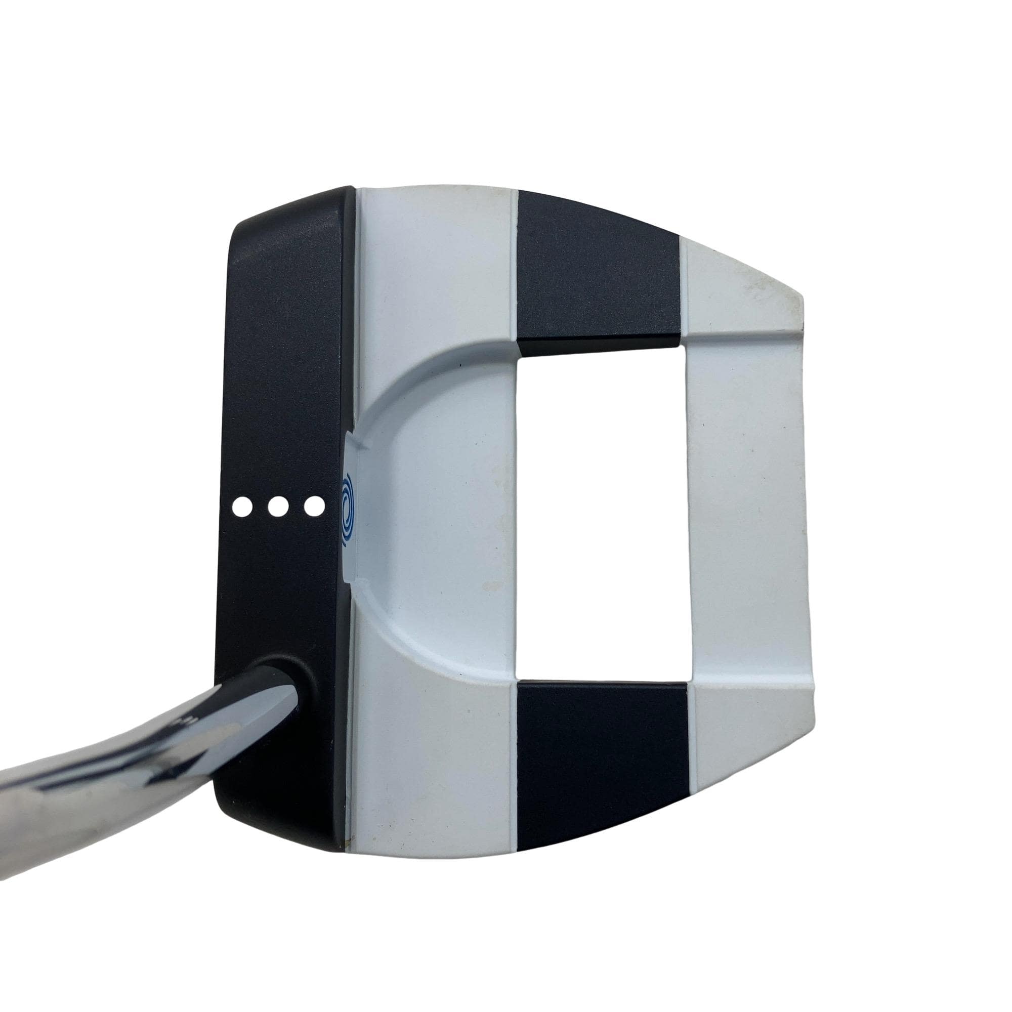 �`���|�n�m�d�@�i�`�h�k�a�h�q�c�@�l�h�m�h�@�c�a�@�R�S�C���`