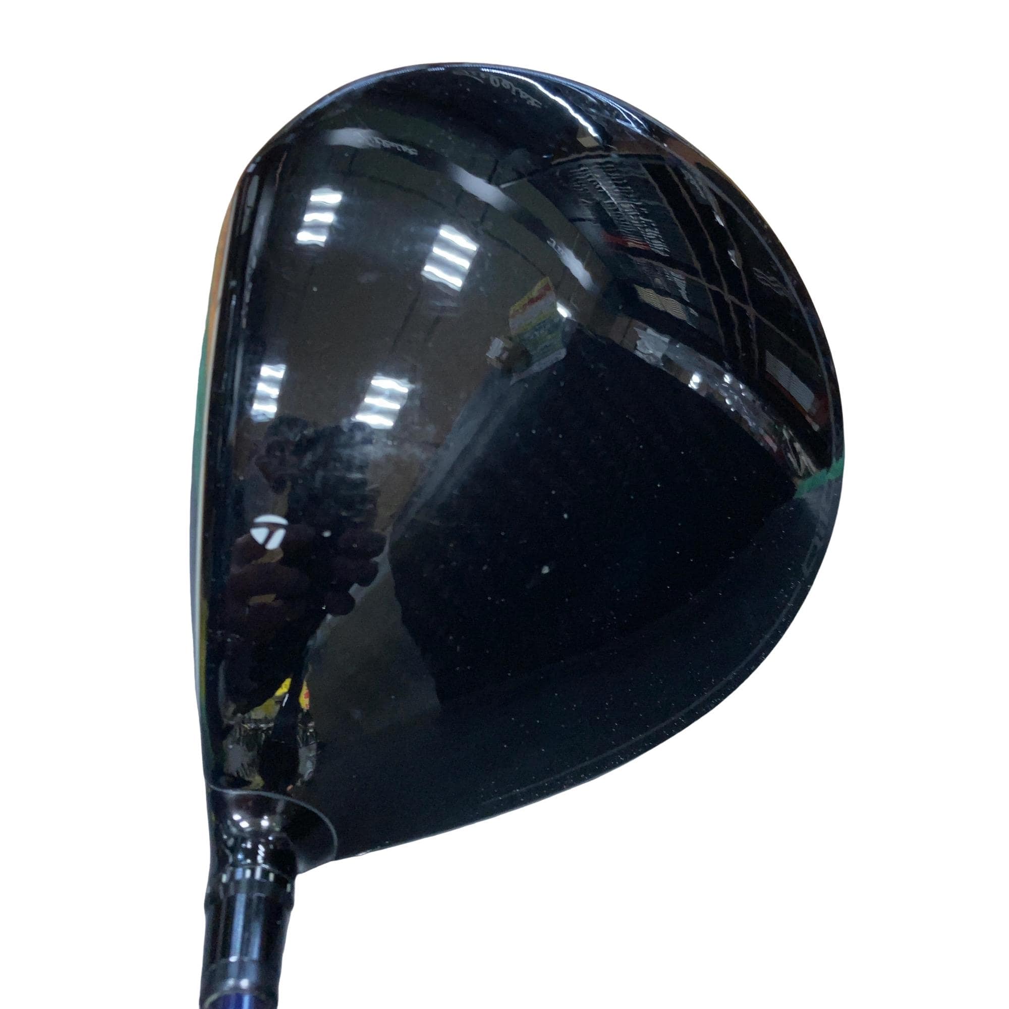 �p���P�O�@�l�`�w�@�@�X°