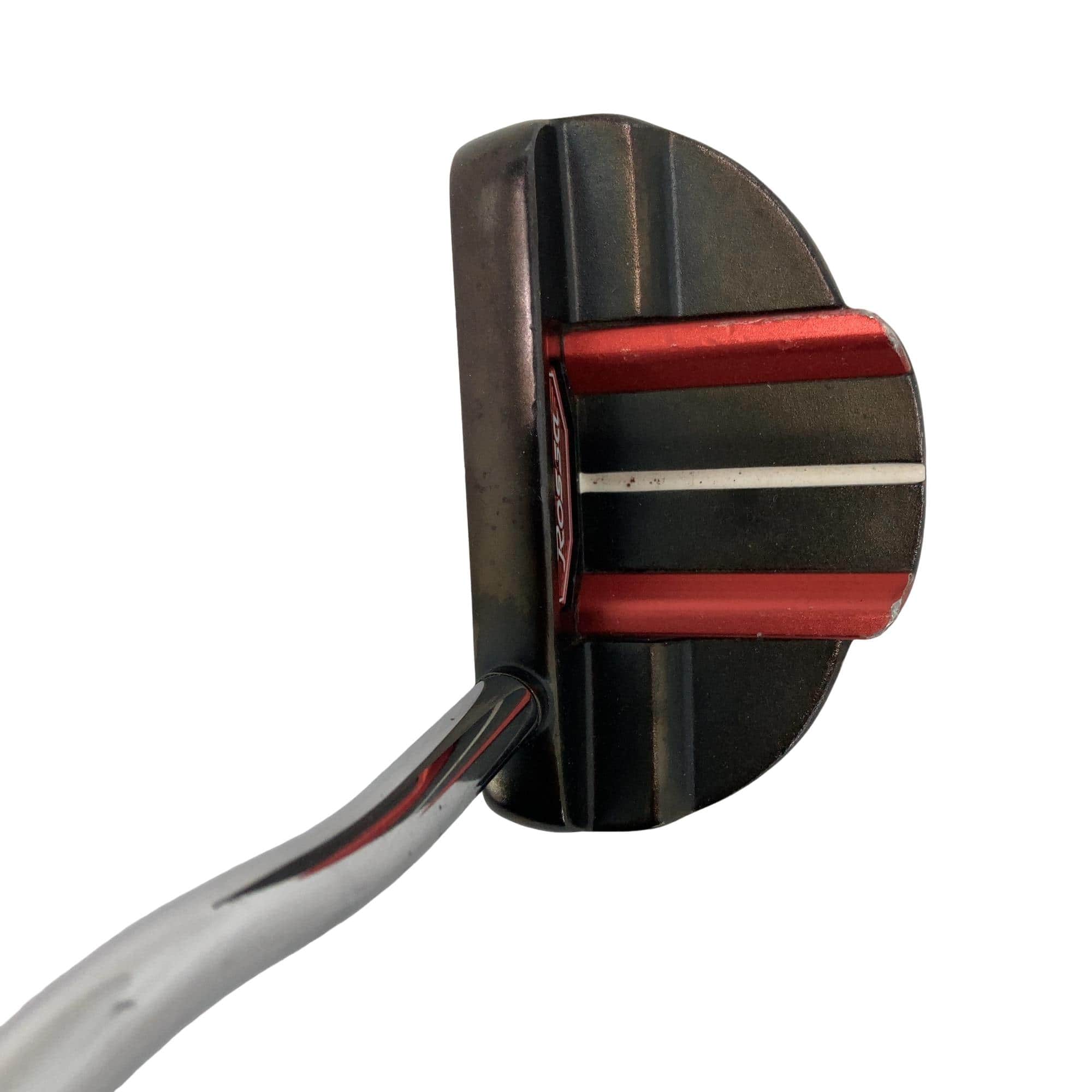 �q���������@���������{�@�q�d�c�@�r�s�q�h�o�d�@�e�n�m�s�`�m�`�@�R�T�C���`