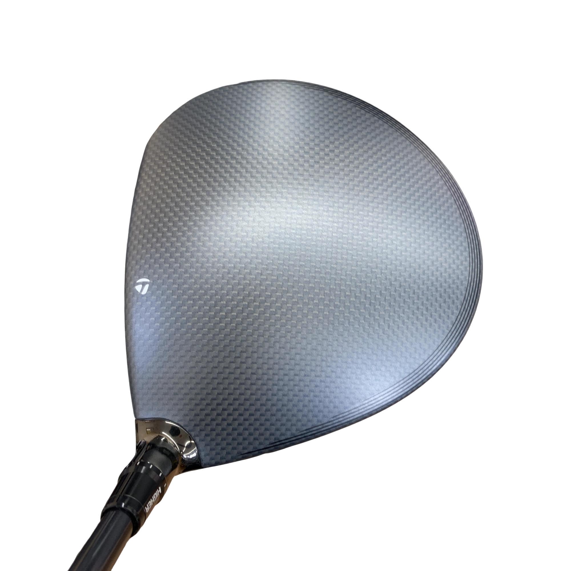 �p���R�T�@�l�`�w�@�@�X°