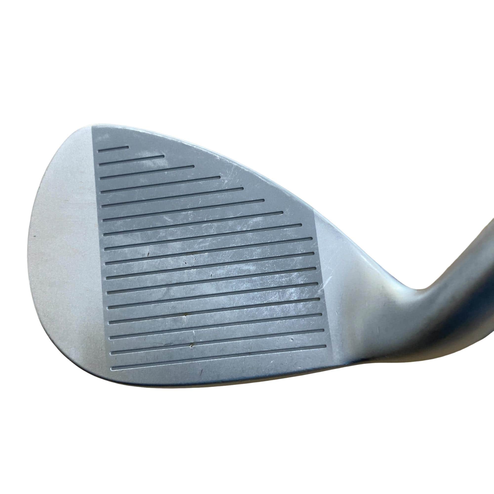 �s�j�|�T�X