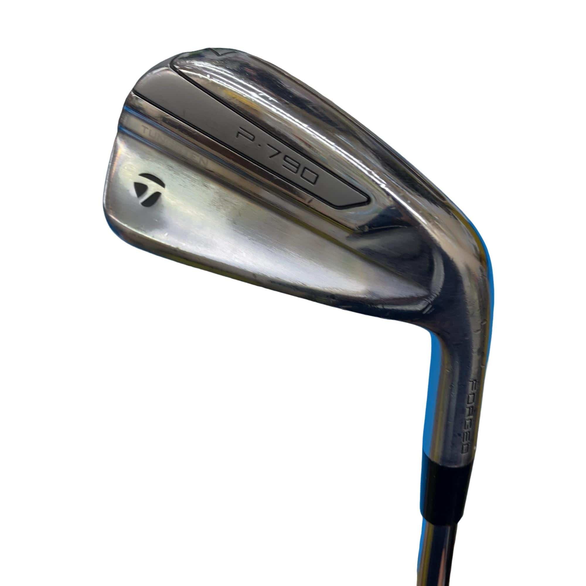 �s�����������@�l�������@�o�E�V�X�O�i�Q�O�P�X�j�@�U�r�i���{���F�U�{�Z�b�g�j