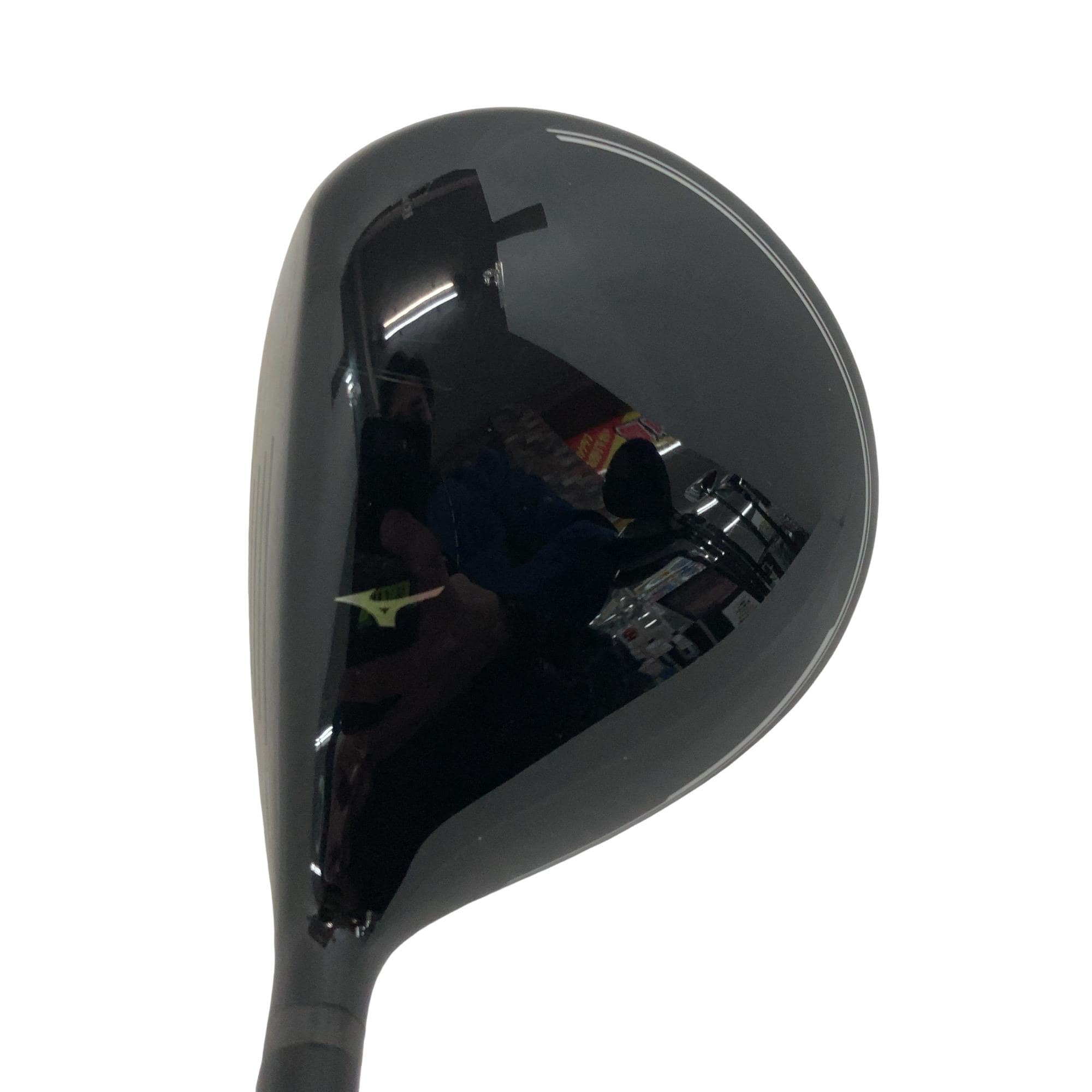 �l�����������@�r�s�|�w�@�Q�Q�O�@�R�v�i�s���j