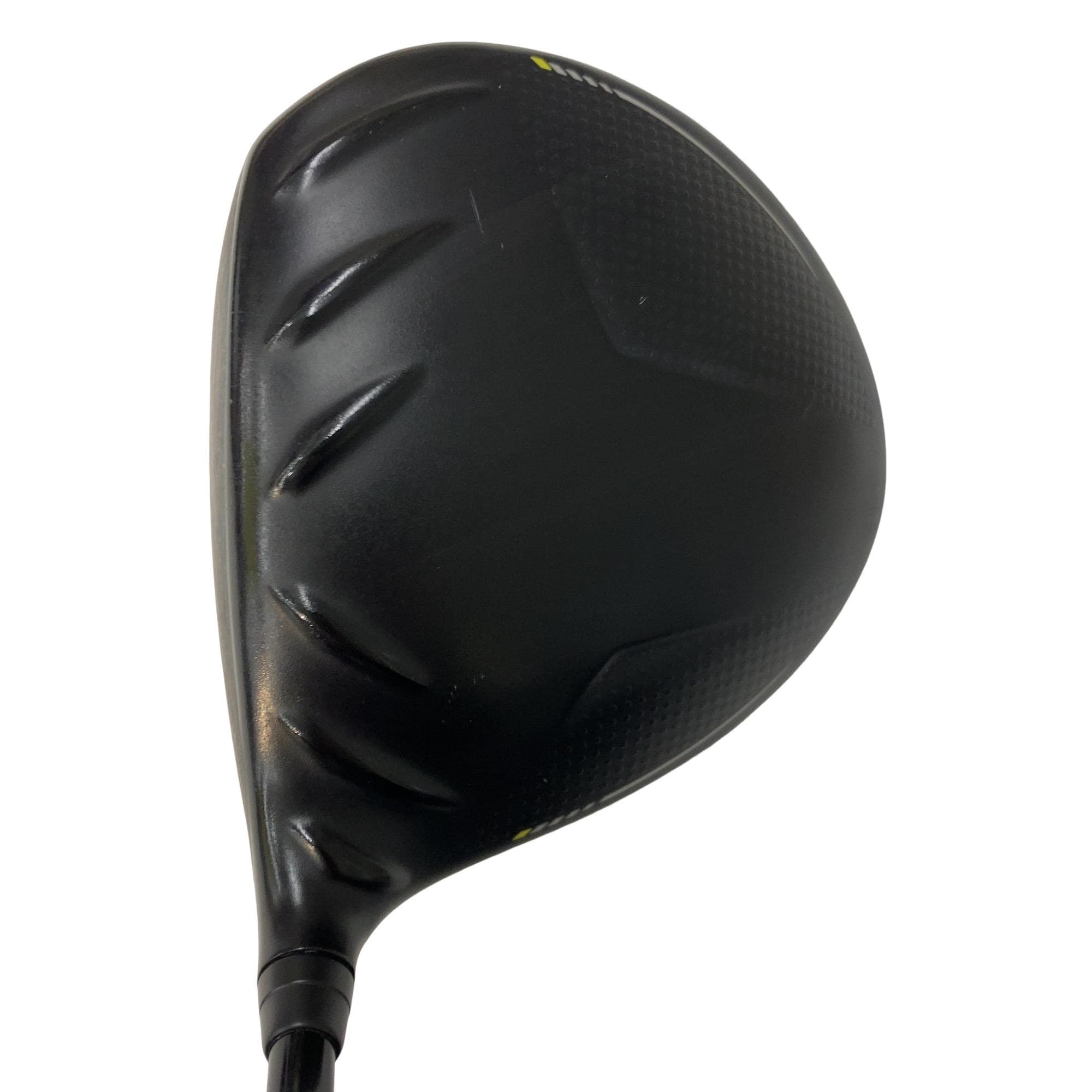 �f�S�R�O�@�l�`�w�@�P�O�D�T°