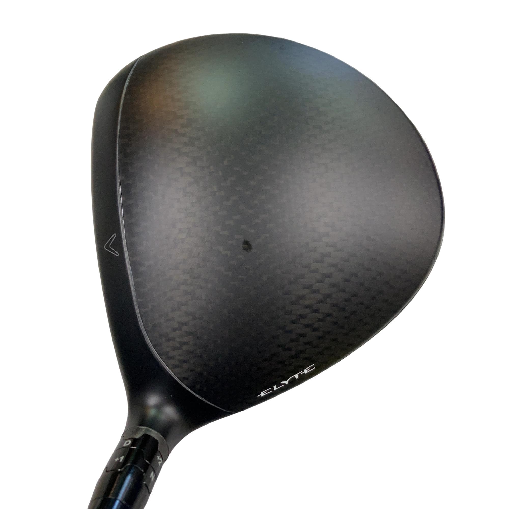 �d�k�x�s�d�@�l�`�w�@�e�`�r�s�@�P�O�D�T°