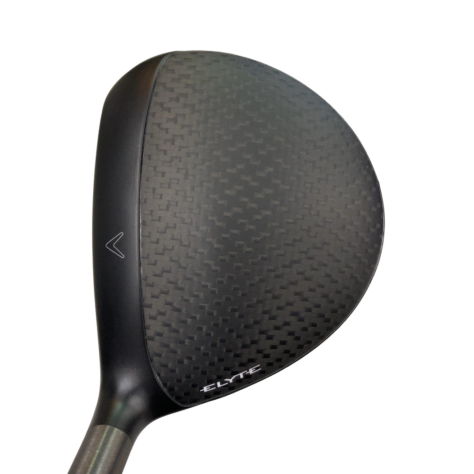 �d�k�x�s�d�@�l�`�w�@�e�`�r�s�@�T�v