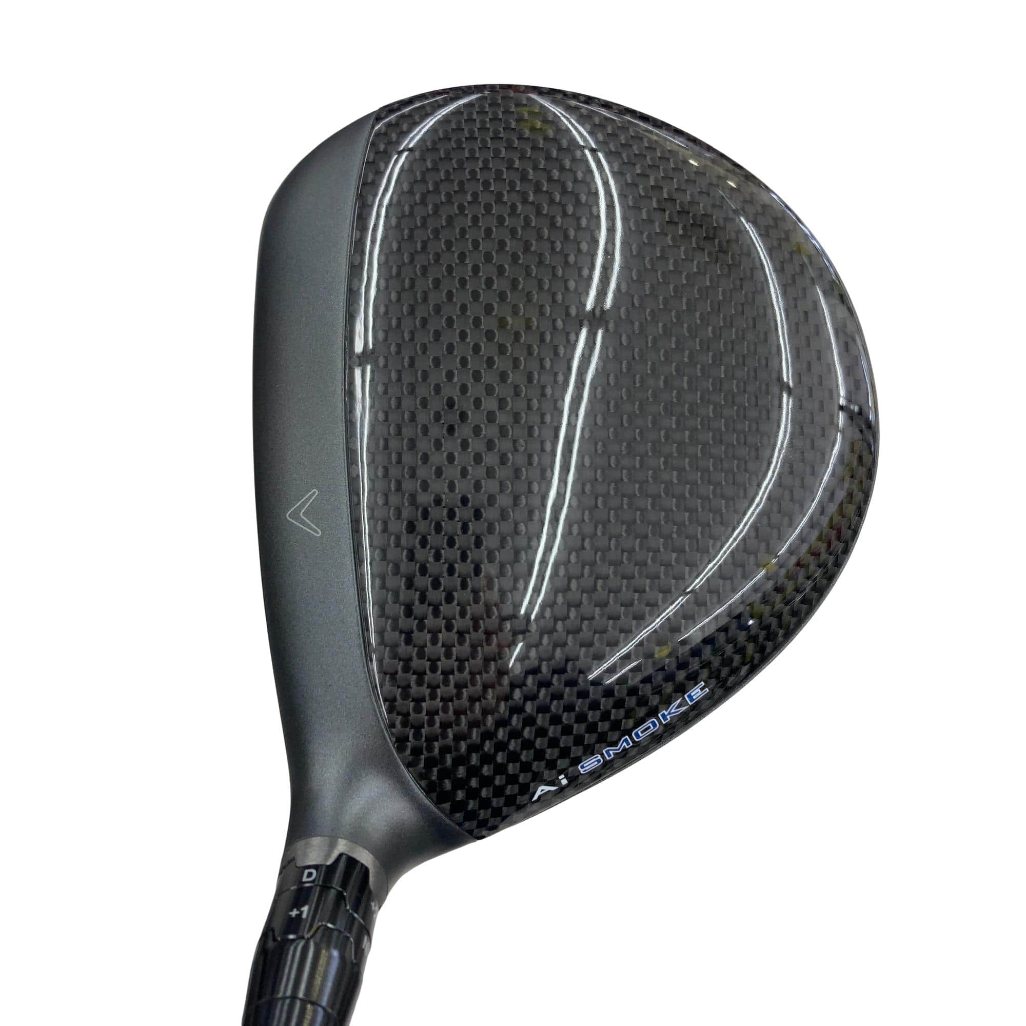 �o�`�q�`�c�x�l�@�`���@�r�l�n�j�d�@�s���@�R�S�O�@�l�h�m�h�@�P�P�D�T°