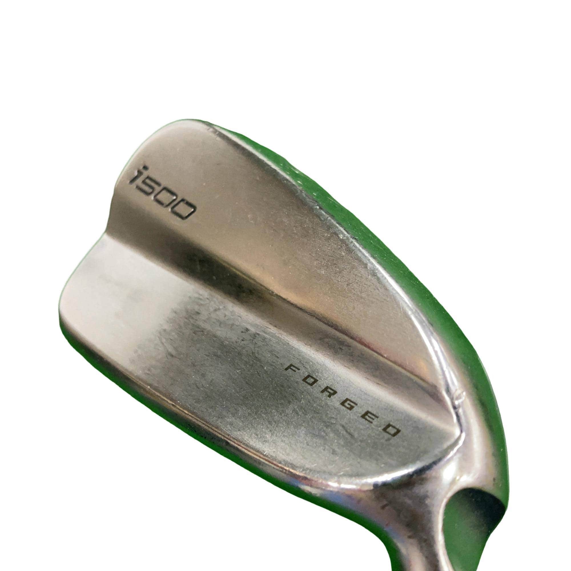 ���T�O�O�@�T�r�i���{���F�S�{�Z�b�g�j