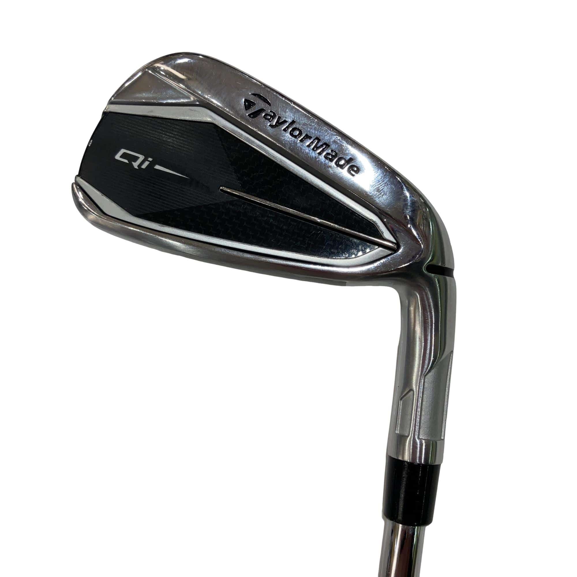 �p���@�@�T�r�i���{���F�T�{�Z�b�g�j