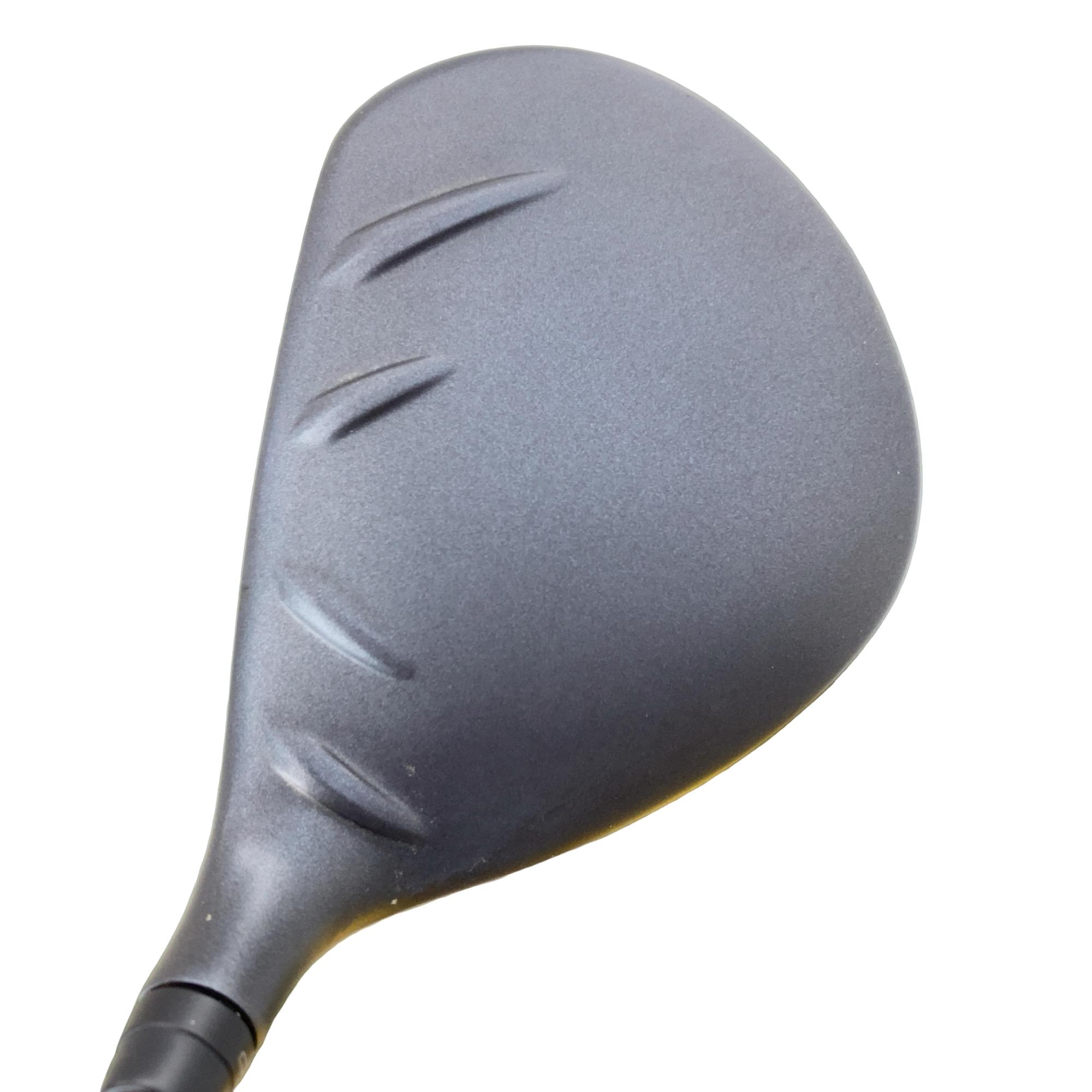 �f�S�P�O�@�R�v