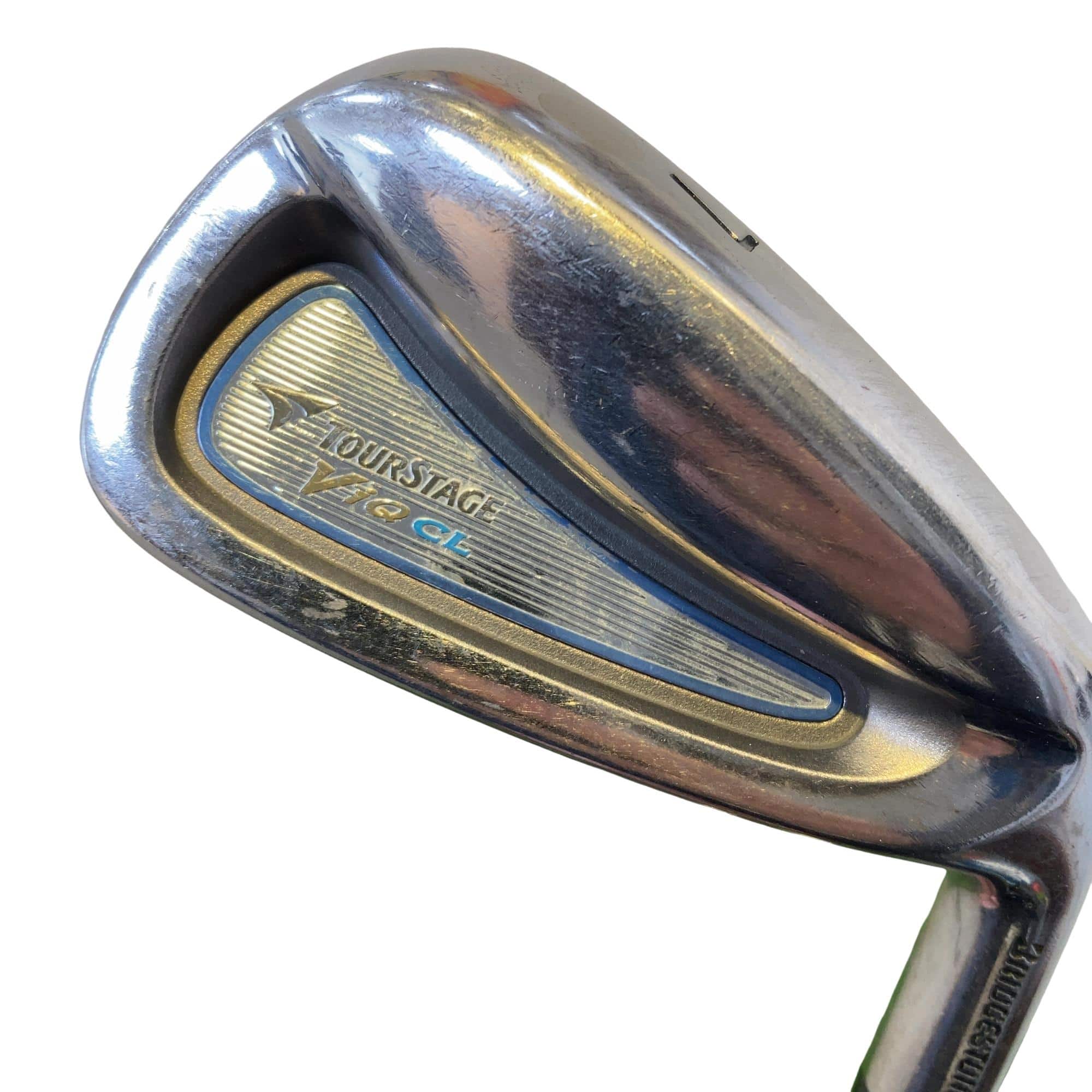 �s�n�t�q�r�s�`�f�d�@�u���p�@�b�k�@�T�r�@���f�B�[�X�i���{���F�T�{�Z�b�g�j