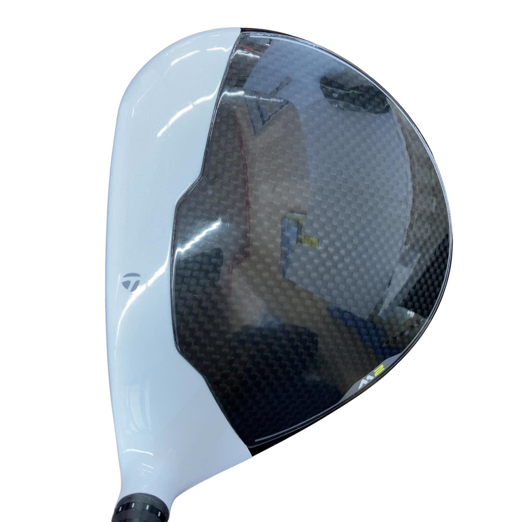 �l�Q�i�Q�O�P�V�j�@�P�O�D�T°�@�t�r�`