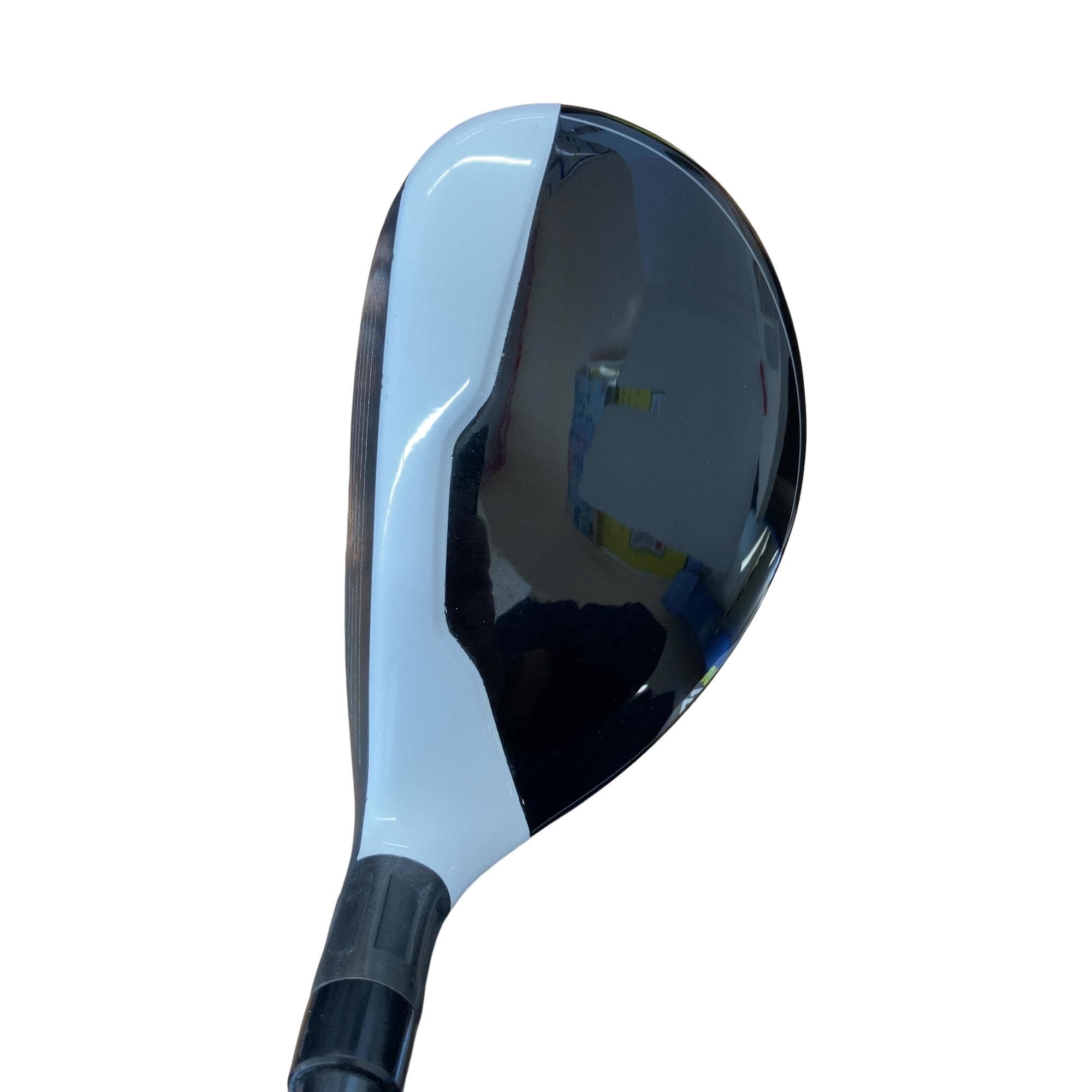 �l�Q�i�Q�O�P�V�j�@�t�R�@�t�r�`