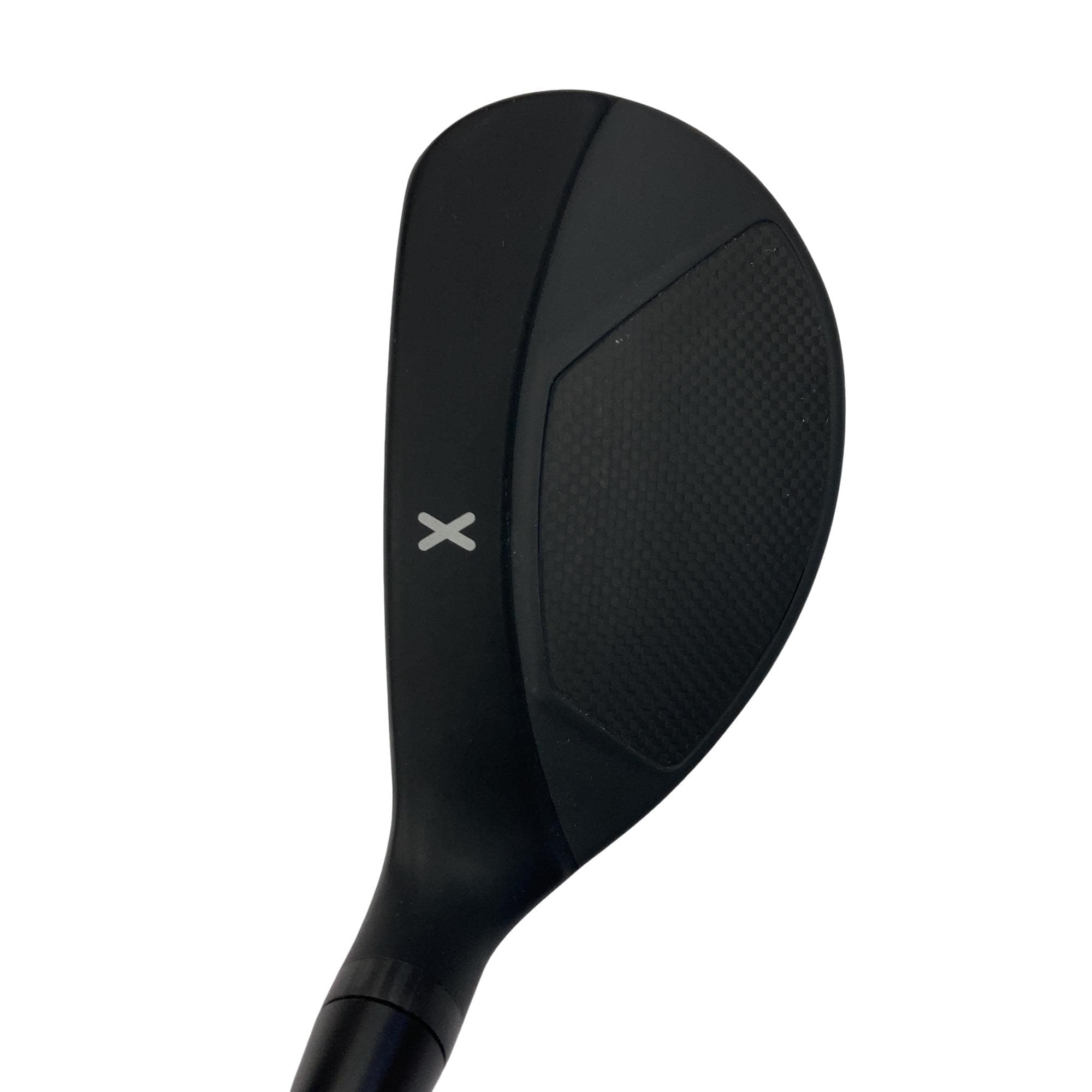 �o�w�f�@�O�R�P�V�w�@�o�q�n�s�n�@�Q�Q°