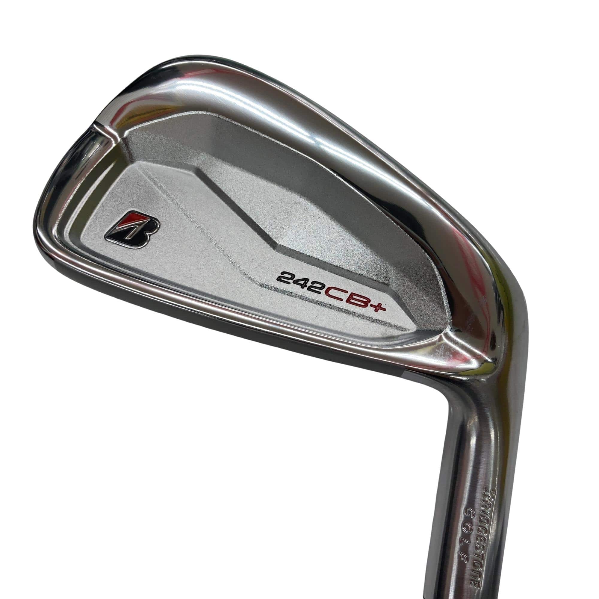 �a�q�h�c�f�d�r�s�n�m�d�@�Q�S�Q�b�a�{�@�U�r�i���{���F�T�{�Z�b�g�j