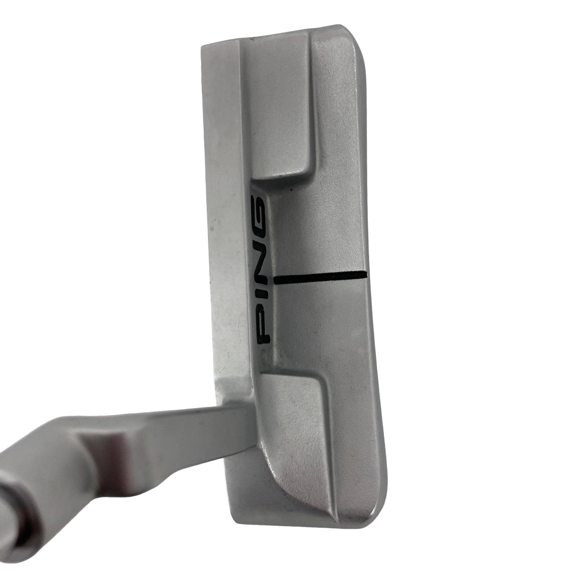 �r�h�f�l�`�@�f�@�j�h�m�k�n�b�g�@�R�S�C���`�i�o�o�U�O�j