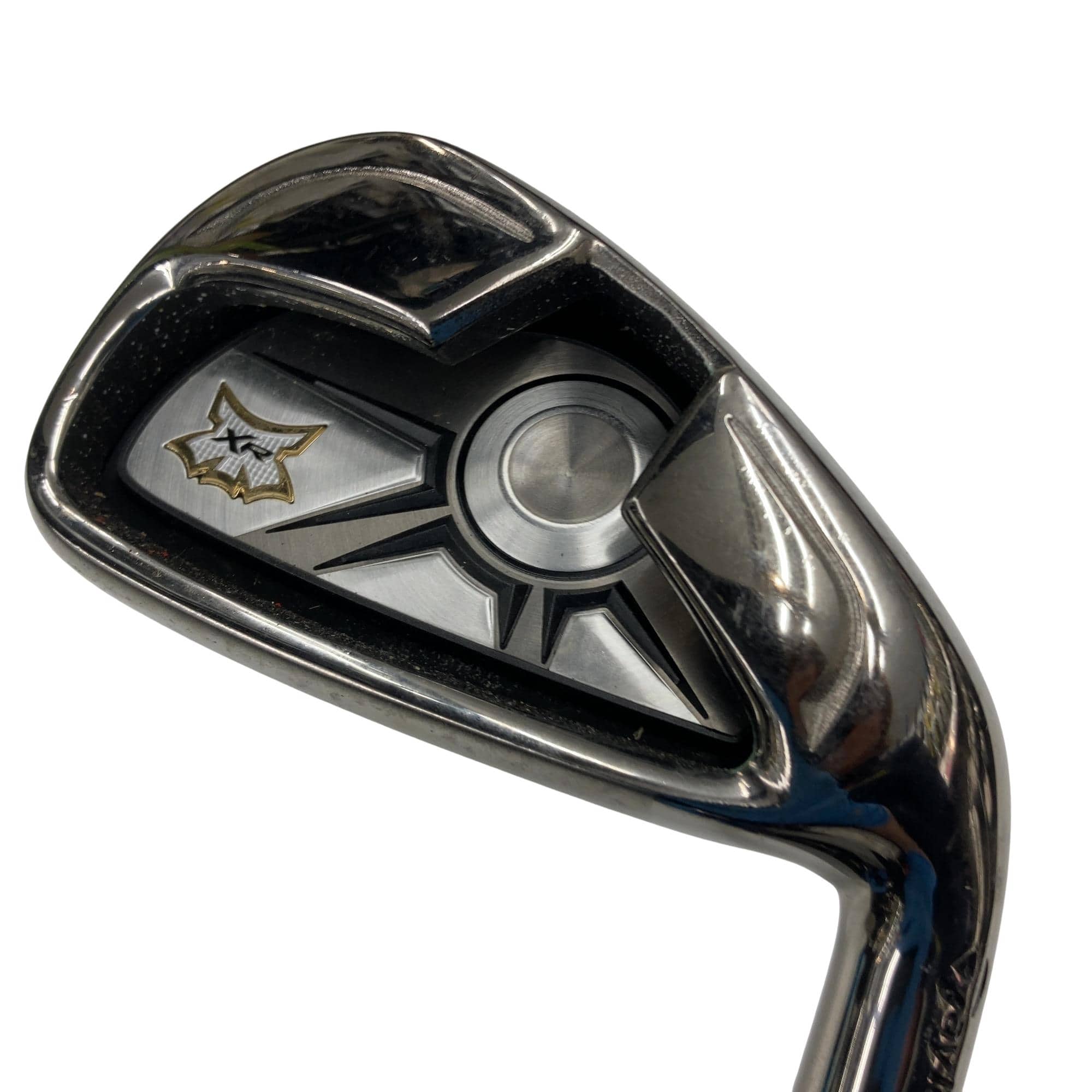 �w�q�i�Q�O�O�W�j�@�W�r�i���{���F�V�{�Z�b�g�j