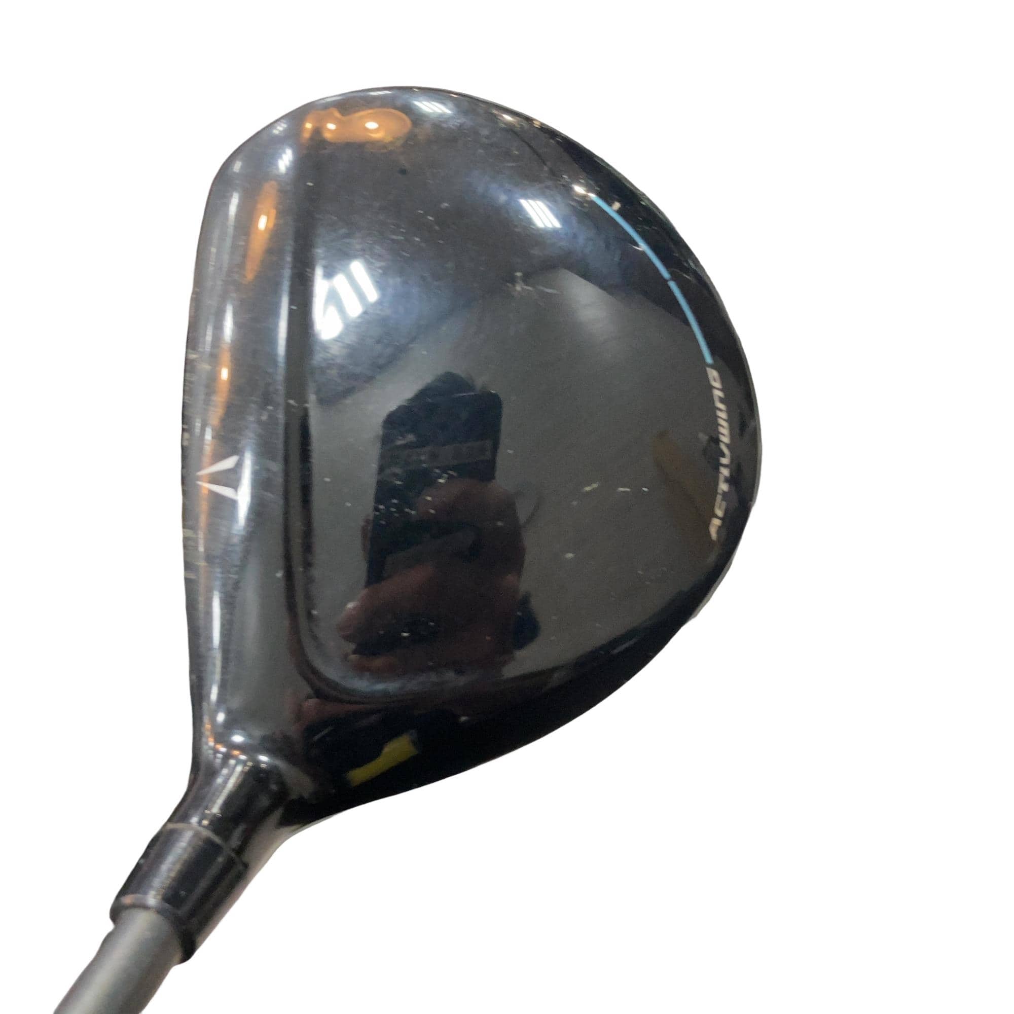 �w�w�h�n�i�Q�O�Q�S�j�@�������@�V�v