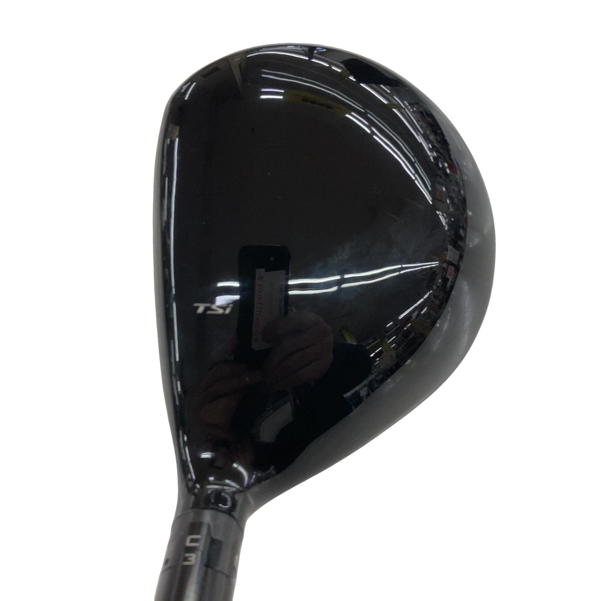 �s�r���R�@�P�W°