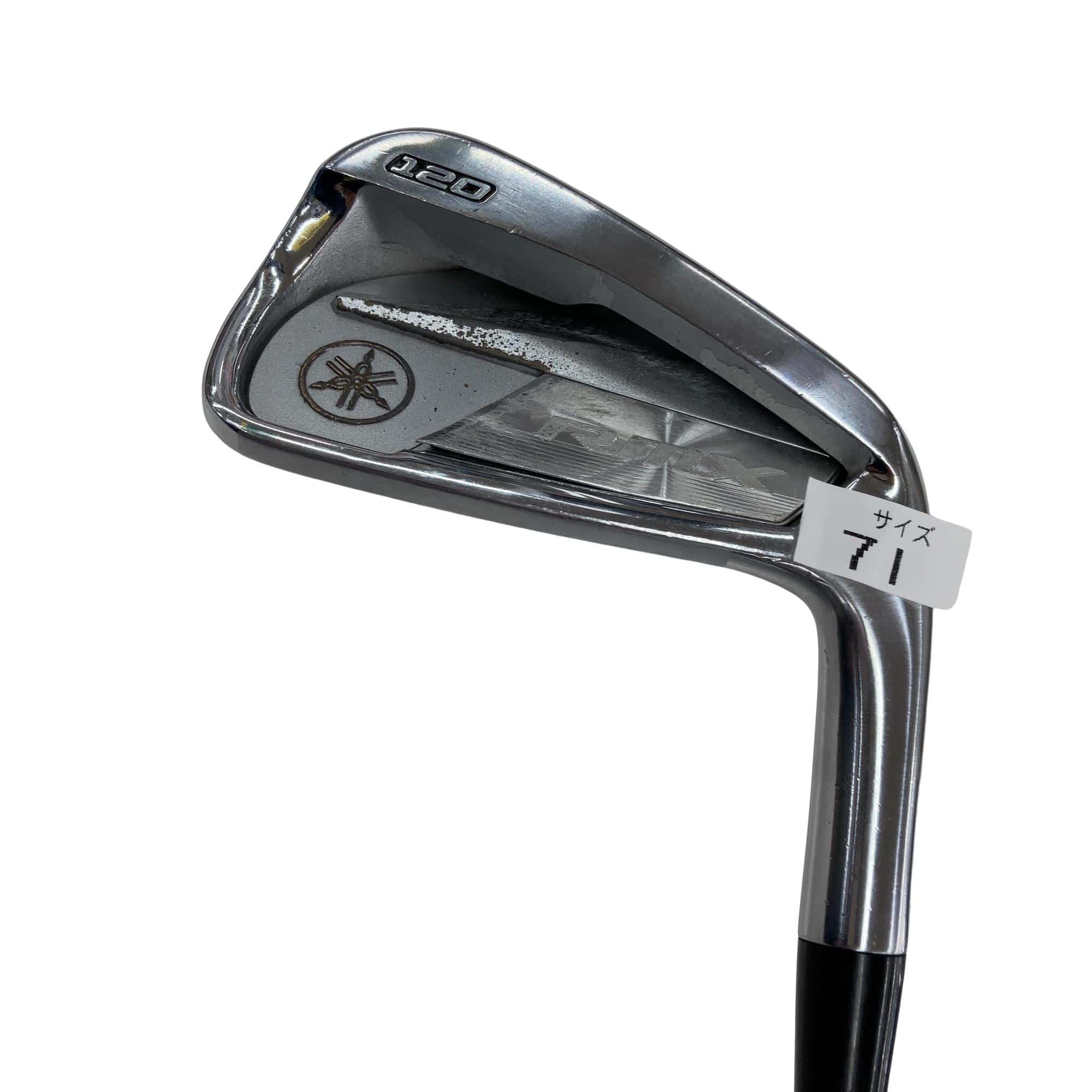 �q�l�w�@�P�Q�O�@�U�r�i���{���F�U�{�Z�b�g�j