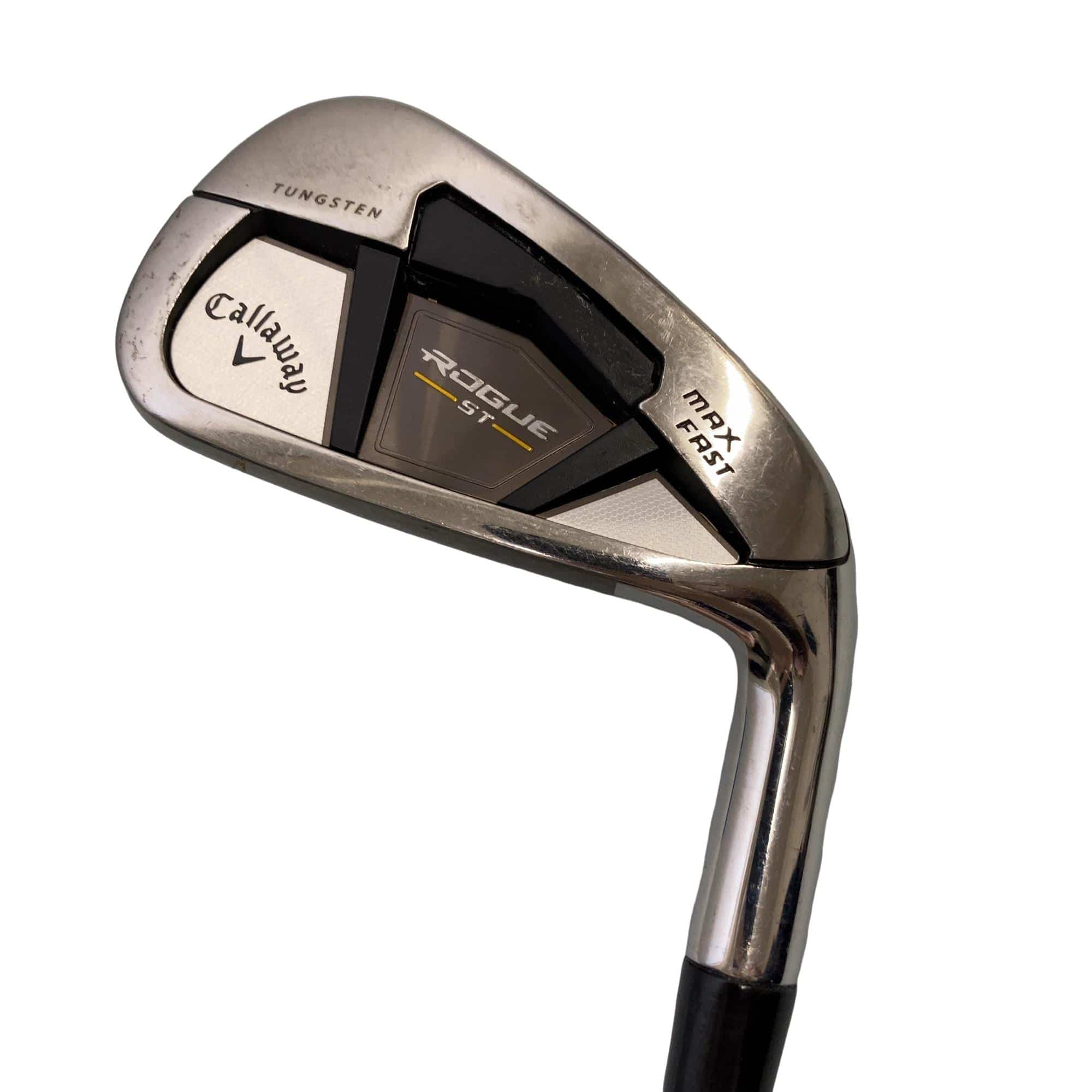 �q�n�f�t�d�@�r�s�@�l�`�w�@�e�`�r�s�@�T�r�i���{���F�T�{�Z�b�g�j