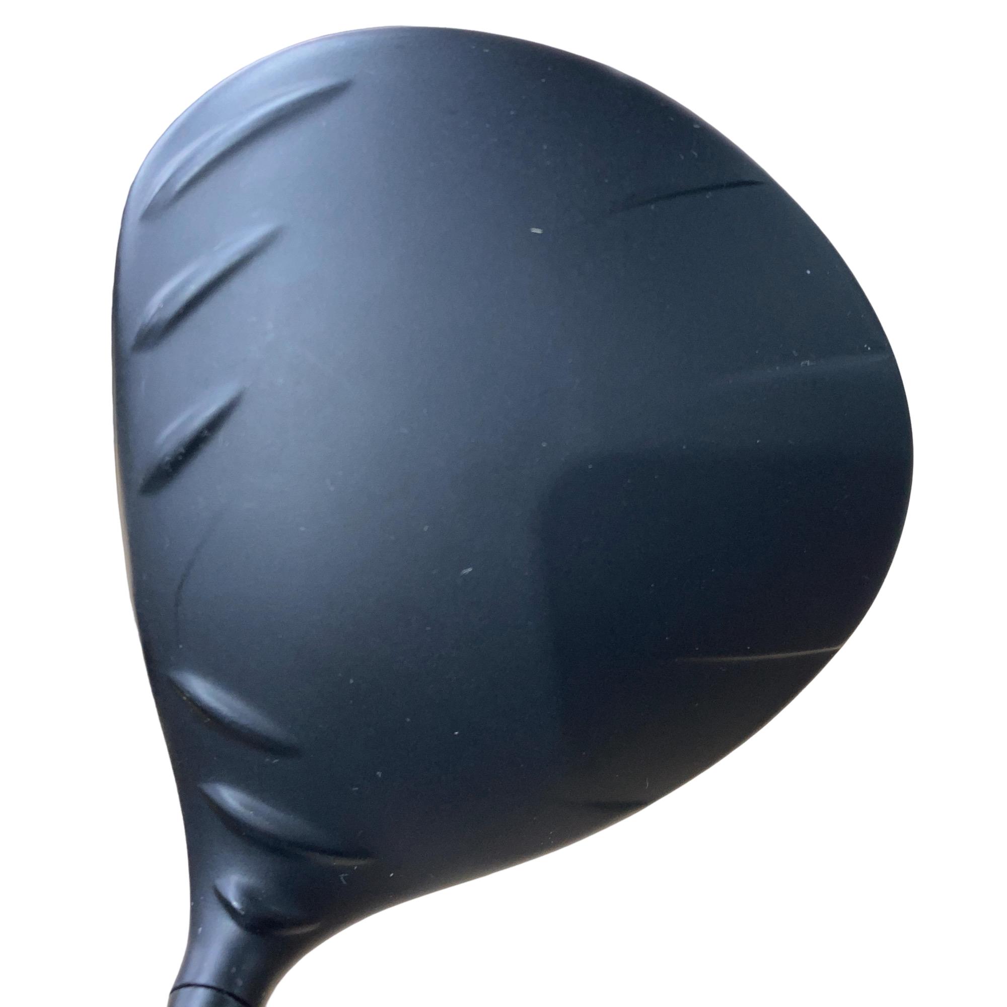 �f�S�Q�T�@�r�e�s�@�P�O�D�T°