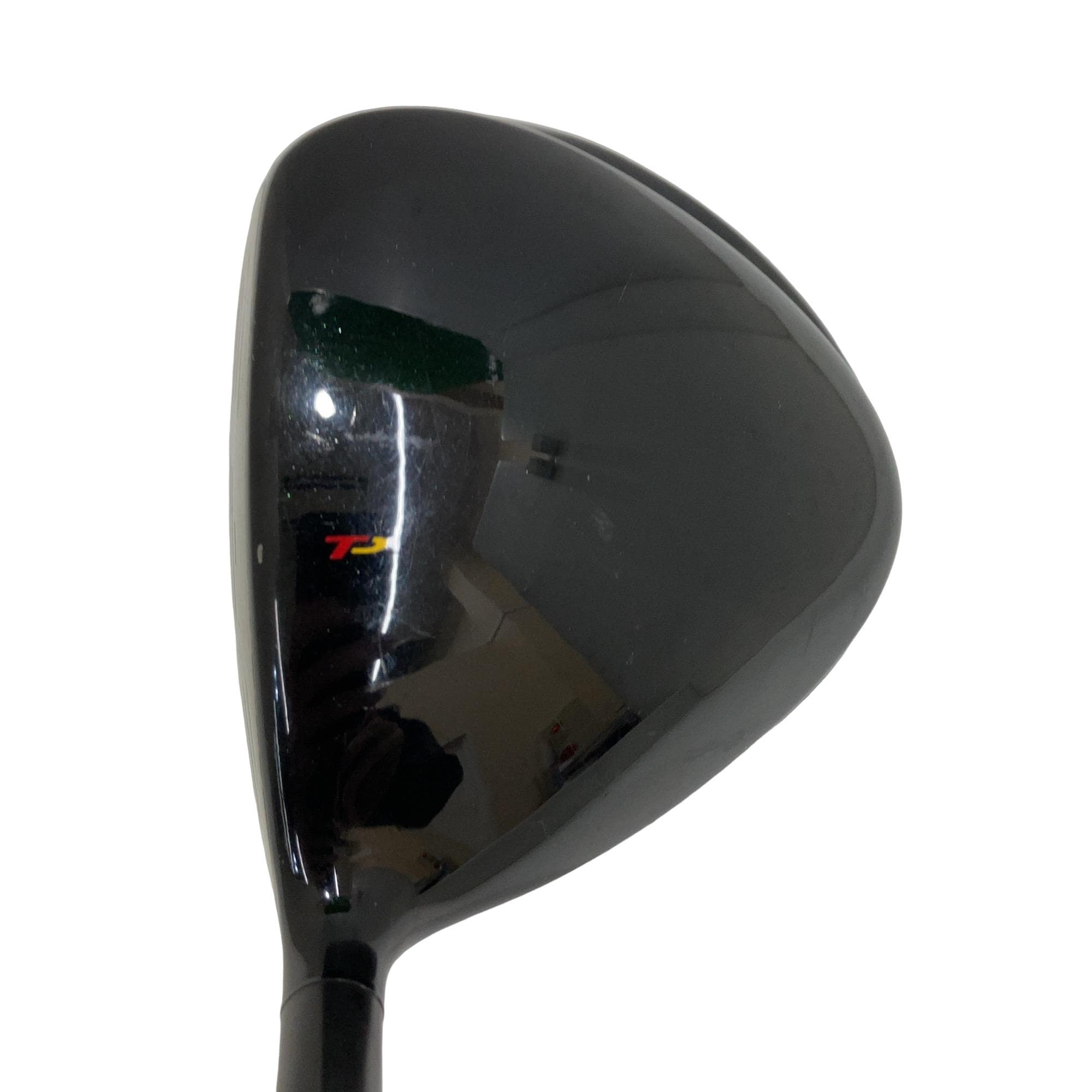 �s�n�t�q�@�a�t�q�m�d�q�@�s�o�@�@�X�D�T°�@�t�r�`