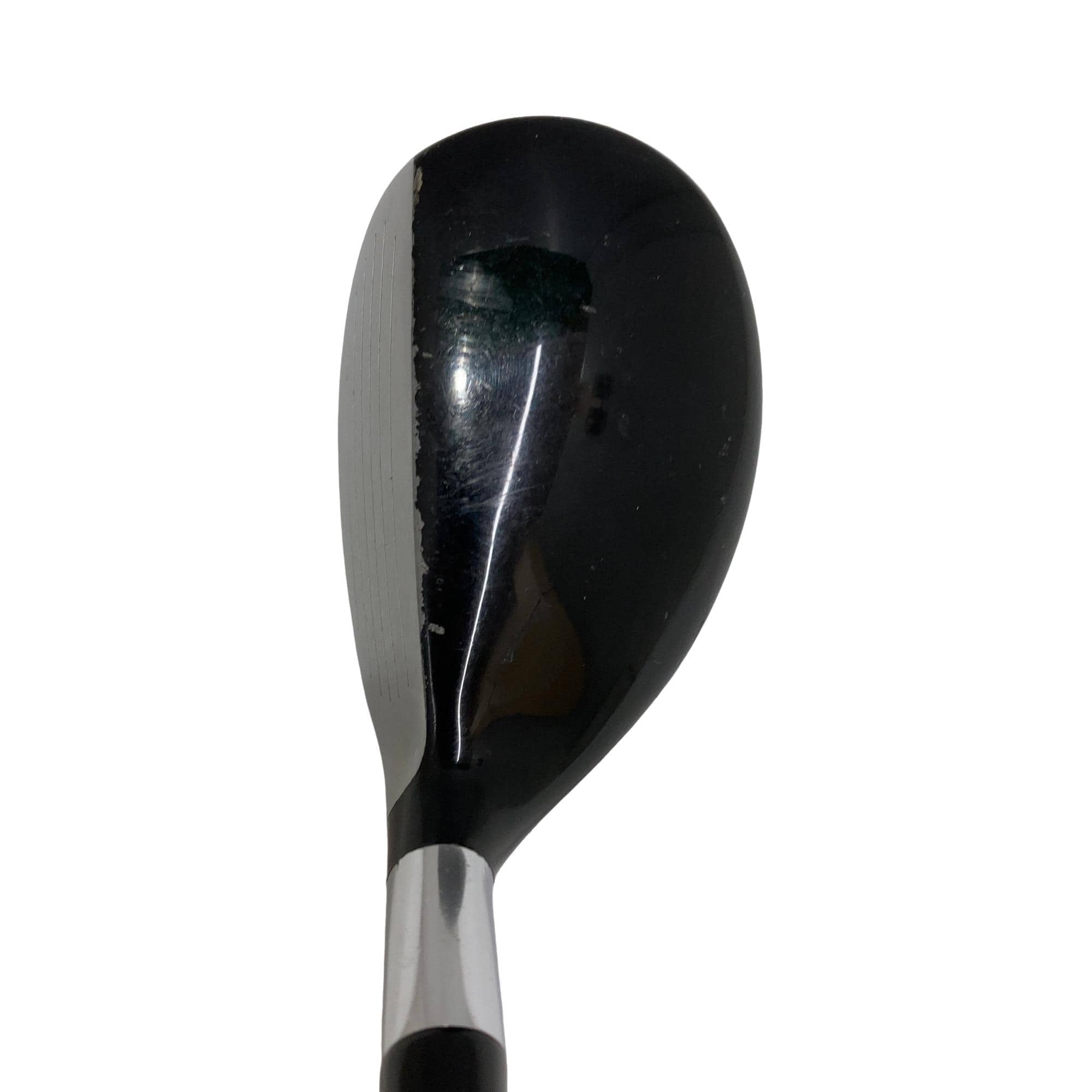 �s�n�t�q�r�s�`�f�d�@�w�|�t�s�i�Q�O�P�R�j�@�t�R