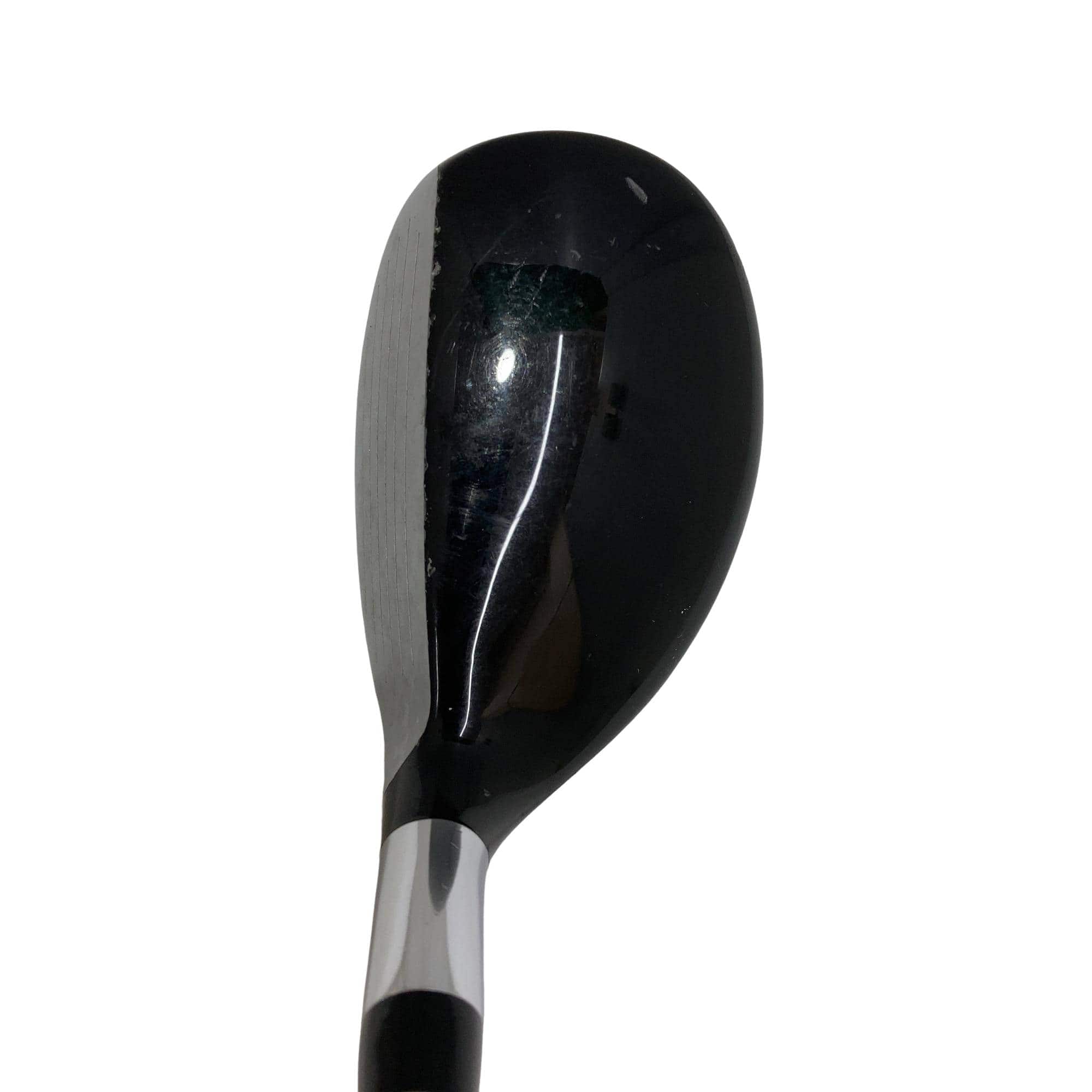 �s�n�t�q�r�s�`�f�d�@�w�|�t�s�i�Q�O�P�R�j�@�t�S