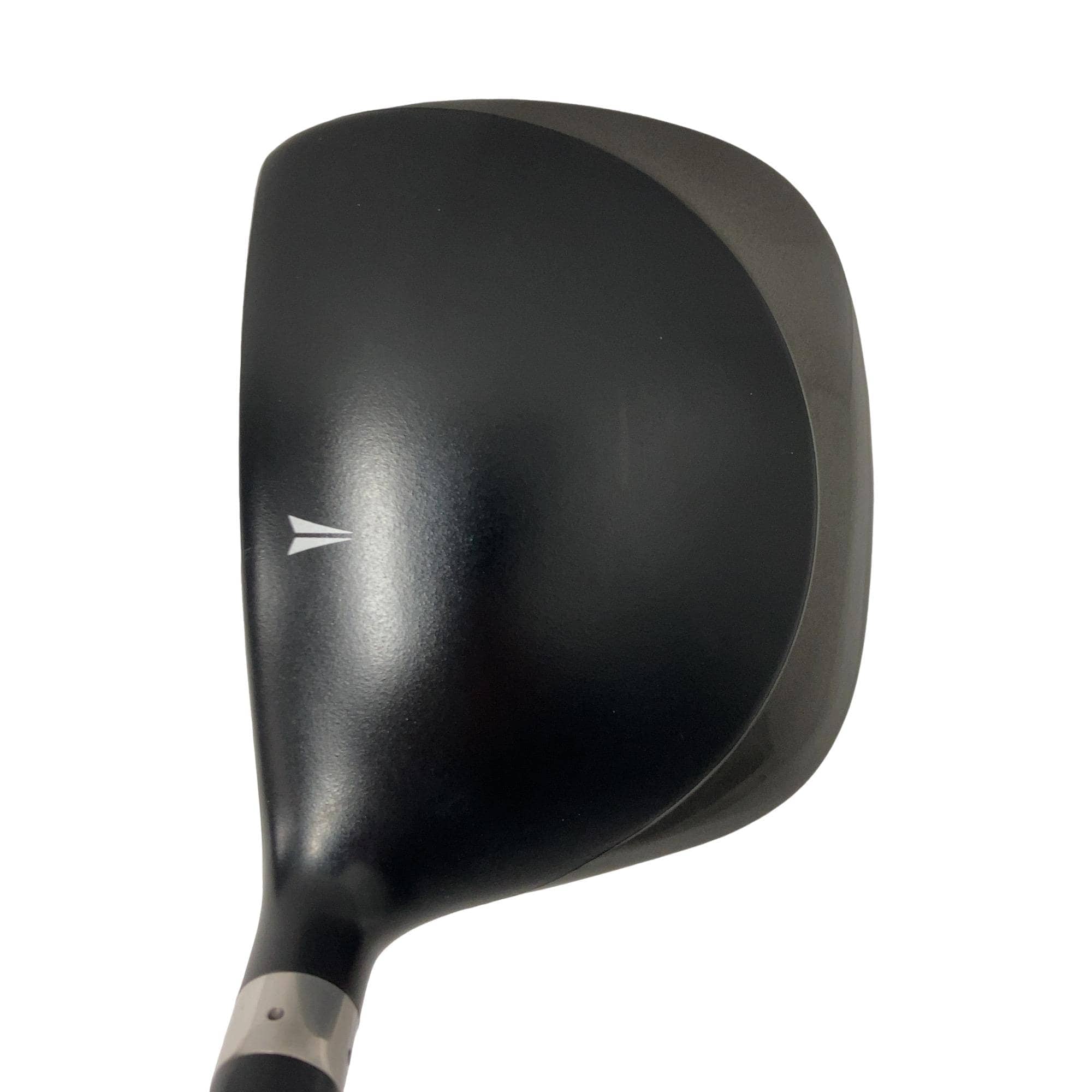 �r�����p�����������@�r�t�l�n�Q�@�R�v