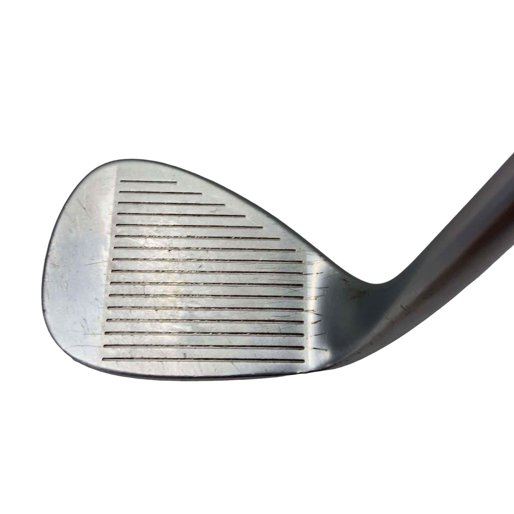 �r�u�@�s�n�t�q�@�U�O°�^�P�O°