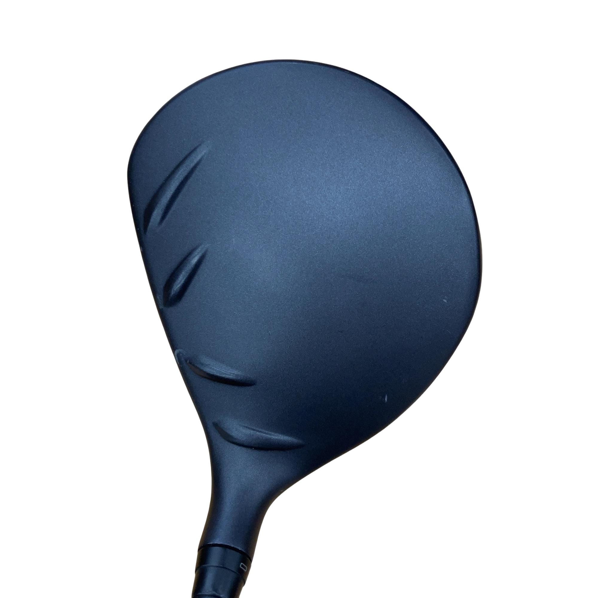 �f�S�P�O�@�r�e�s�@�T�v