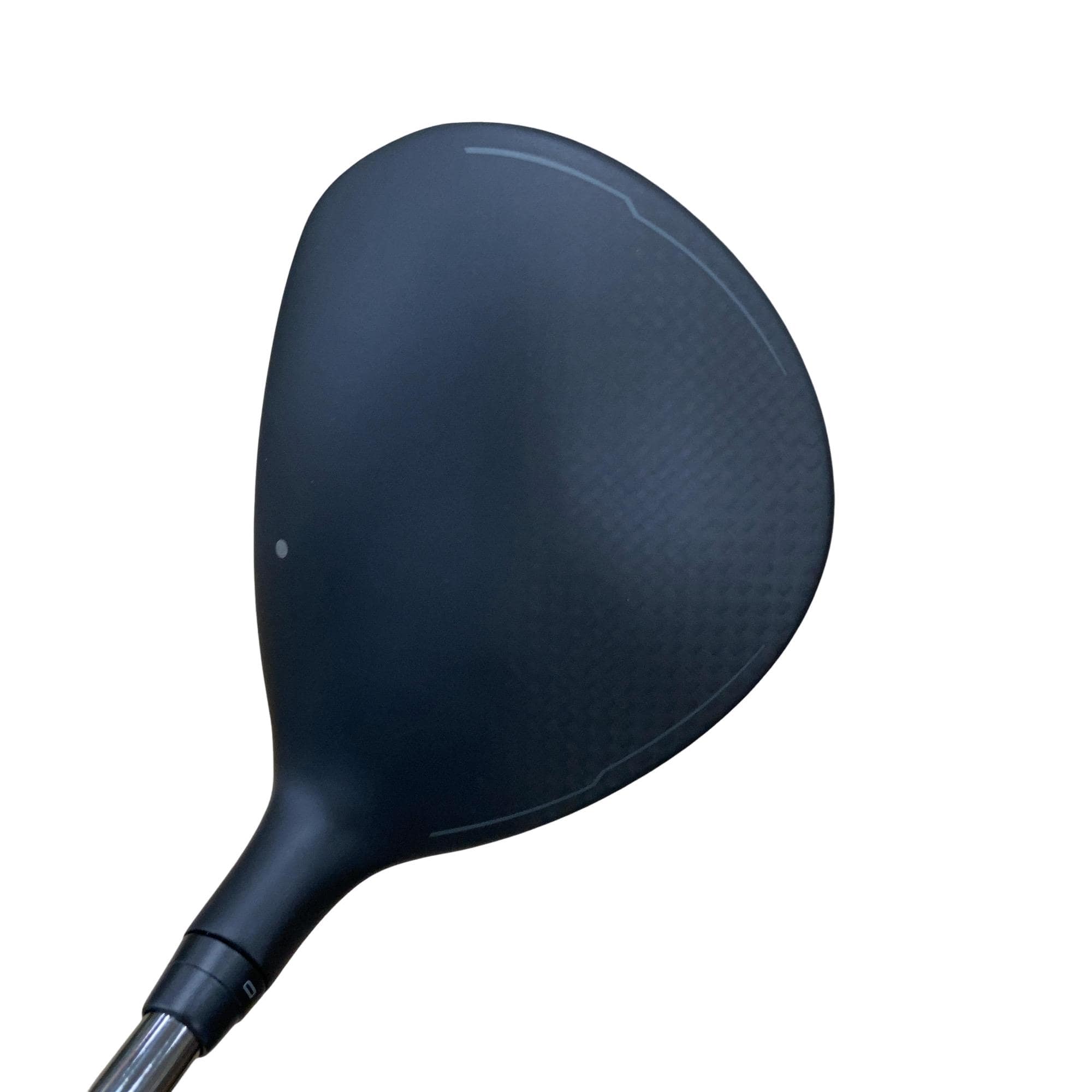 �f�S�S�O�@�l�`�w�@�S�v